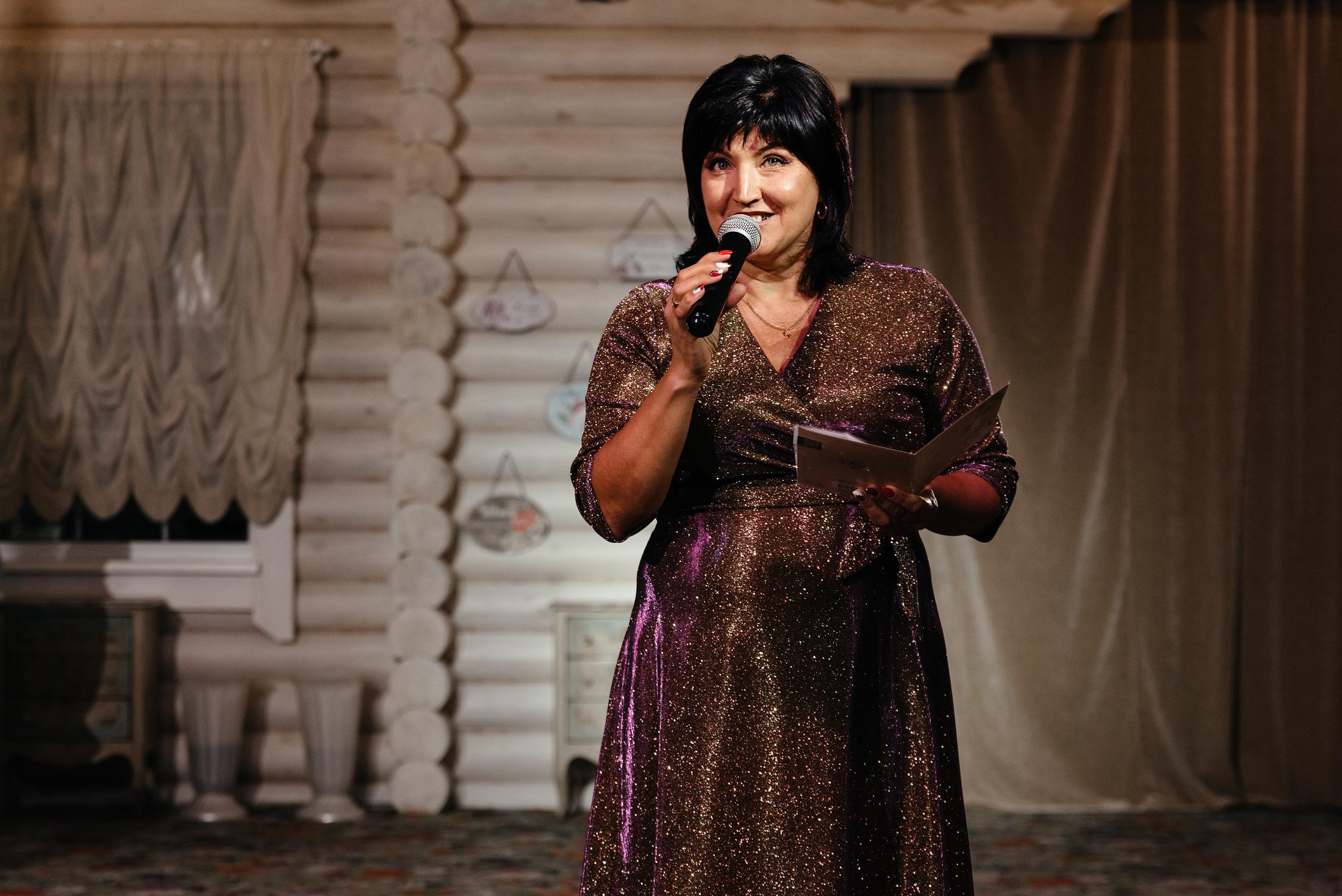 Макс и Наташа. Свадебные, портретные и семейные фотографы в Петербурге