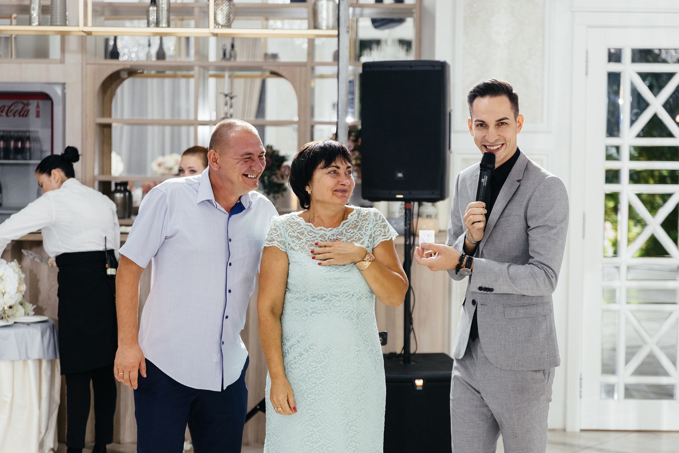 Андрей и Ксюша. Свадебные, портретные и семейные фотографы в Петербурге