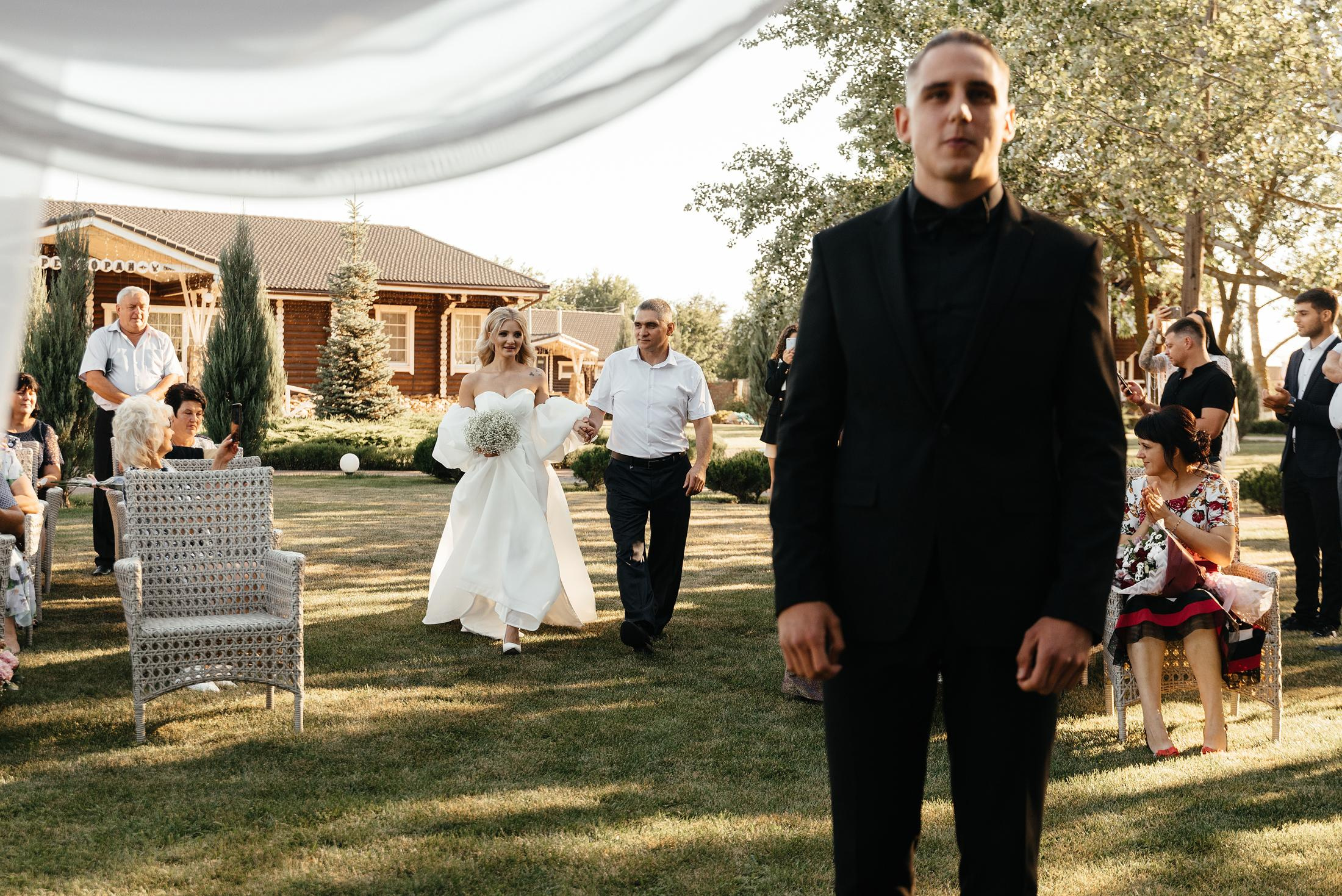 Макс и Наташа. Свадебные, портретные и семейные фотографы в Петербурге