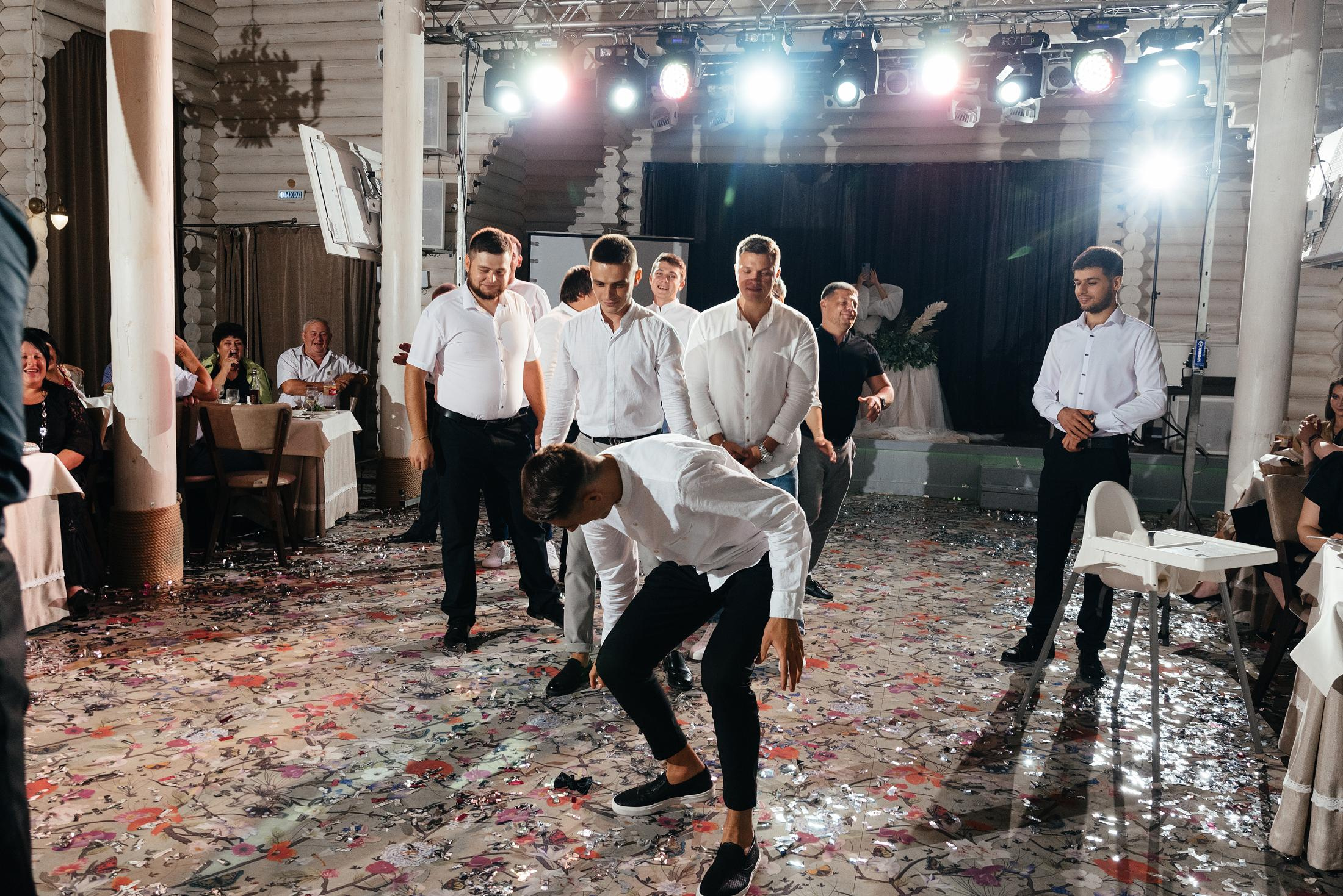 Макс и Наташа. Свадебные, портретные и семейные фотографы в Петербурге