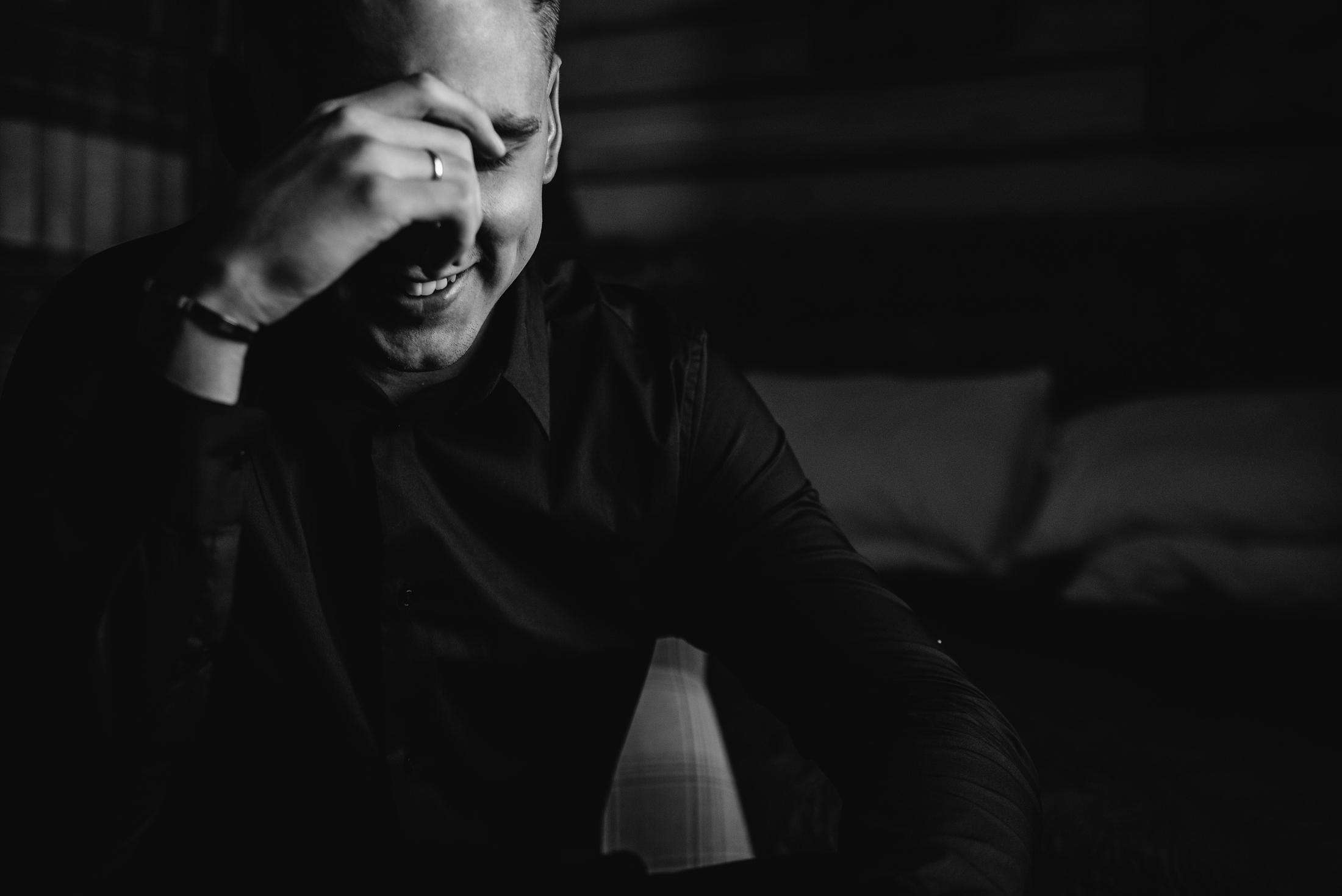 Макс и Наташа. Свадебные, портретные и семейные фотографы в Петербурге