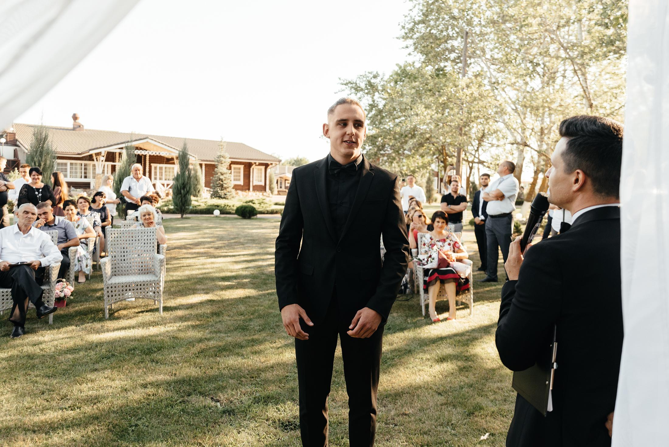 Макс и Наташа. Свадебные, портретные и семейные фотографы в Петербурге