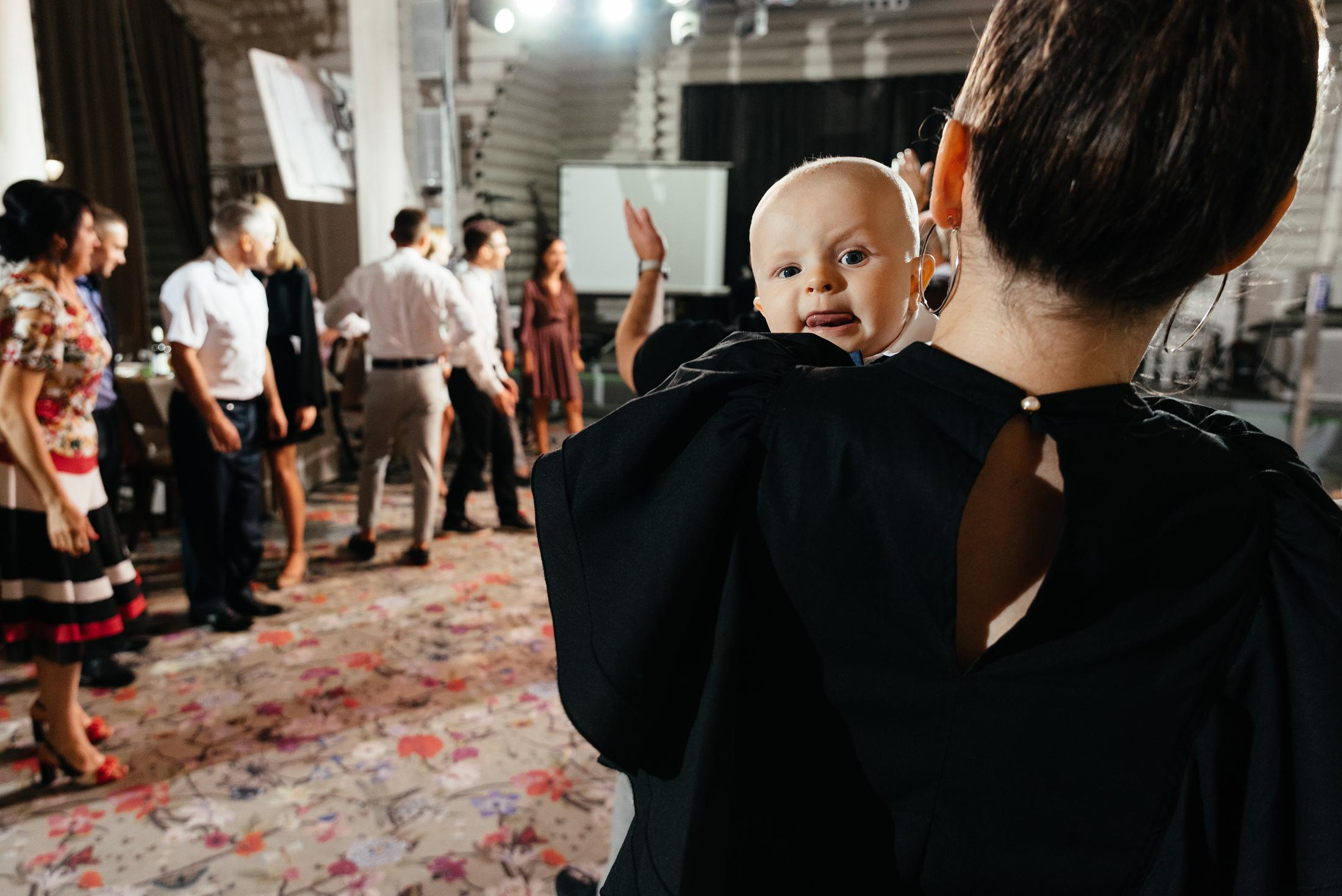 Макс и Наташа. Свадебные, портретные и семейные фотографы в Петербурге