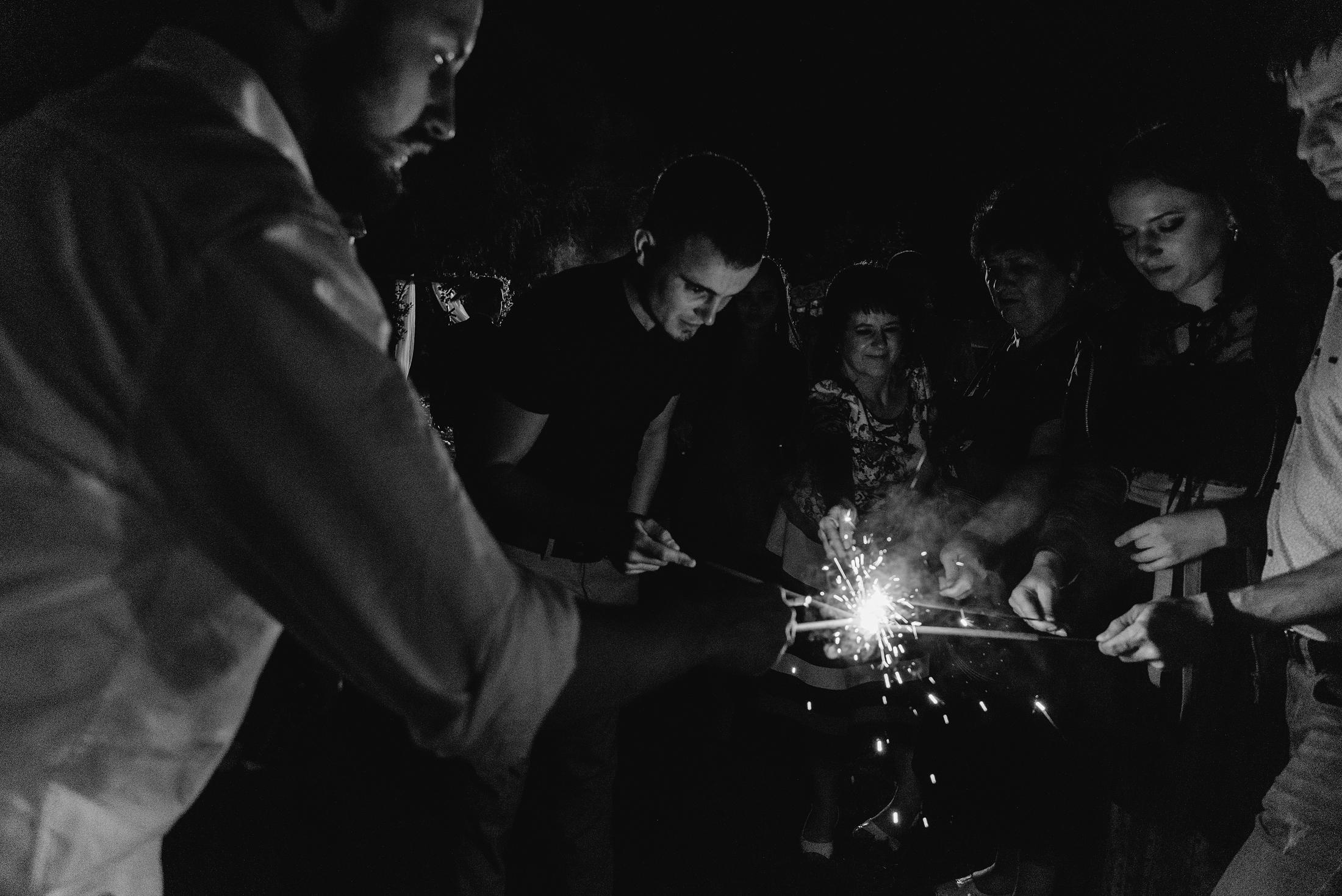 Макс и Наташа. Свадебные, портретные и семейные фотографы в Петербурге