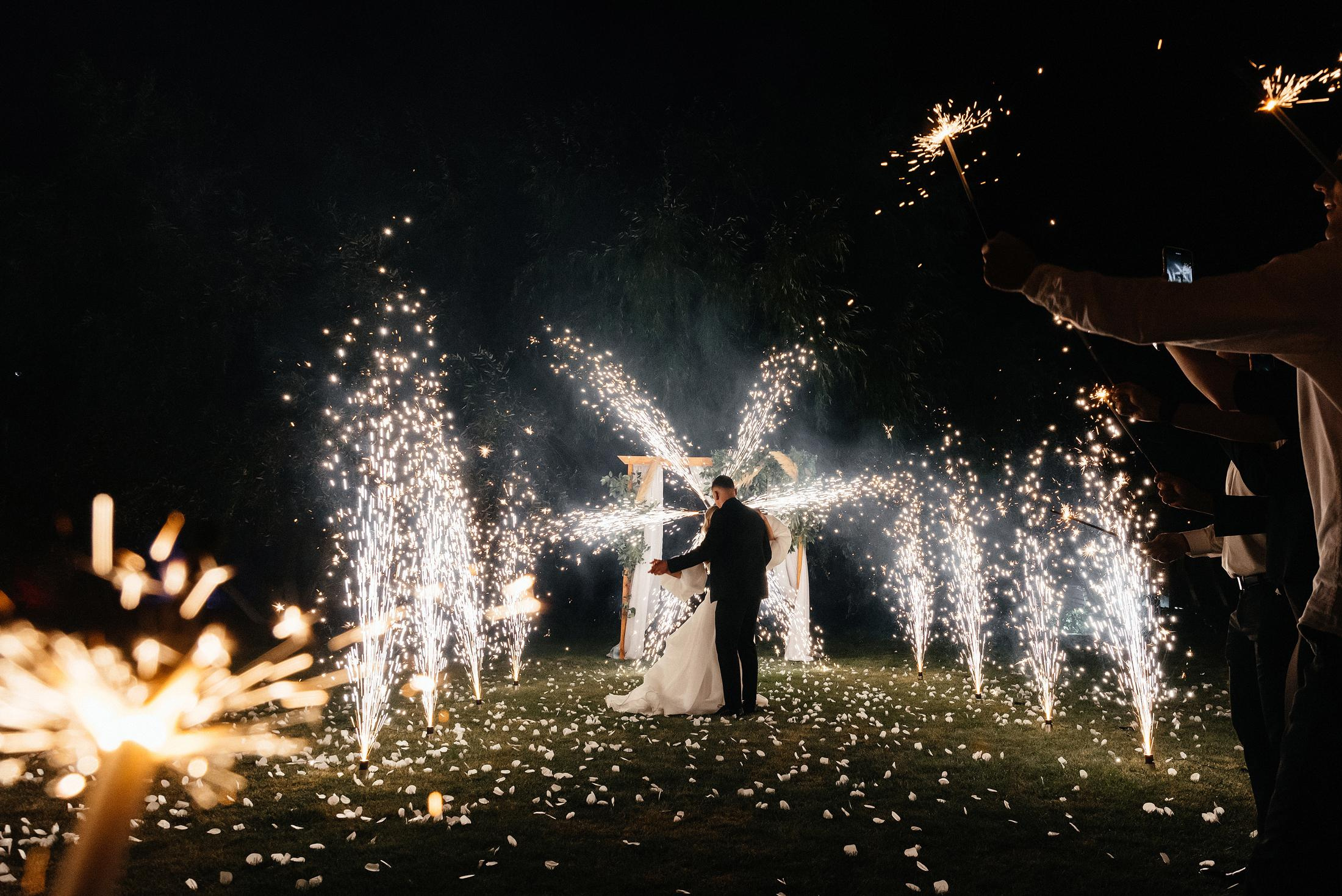 Макс и Наташа. Свадебные, портретные и семейные фотографы в Петербурге