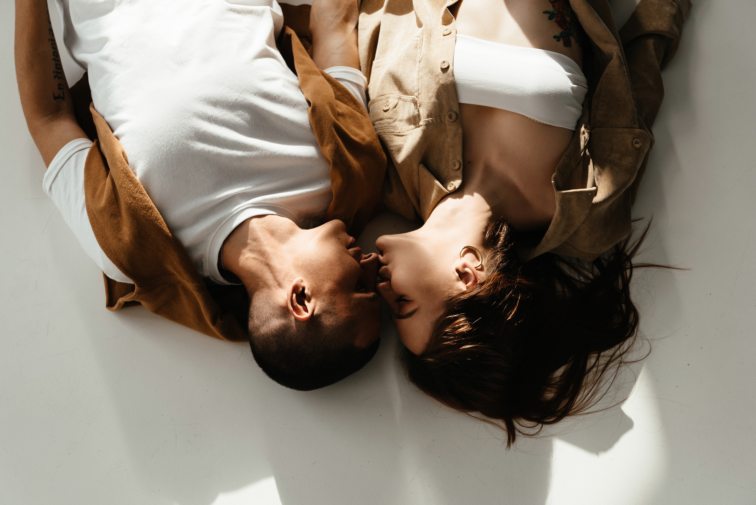 Wedding and family photographer in Dubai Vasilii Albul