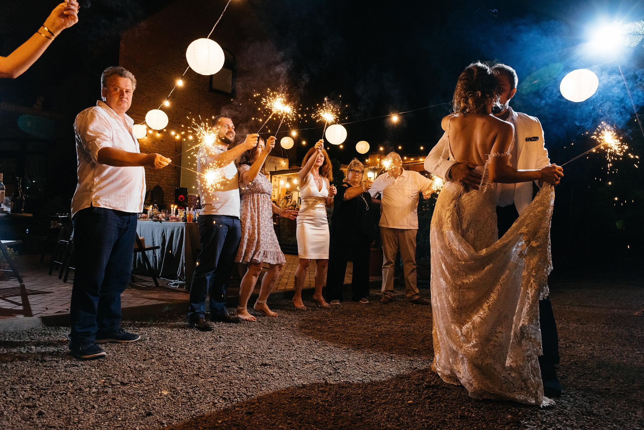 Wedding and family photographer in Dubai Vasilii Albul