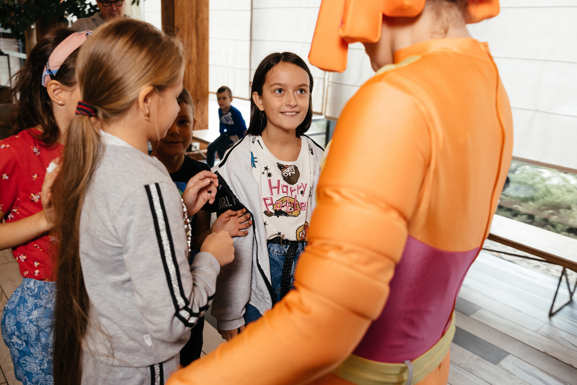 Wedding and family photographer in Dubai Vasilii Albul