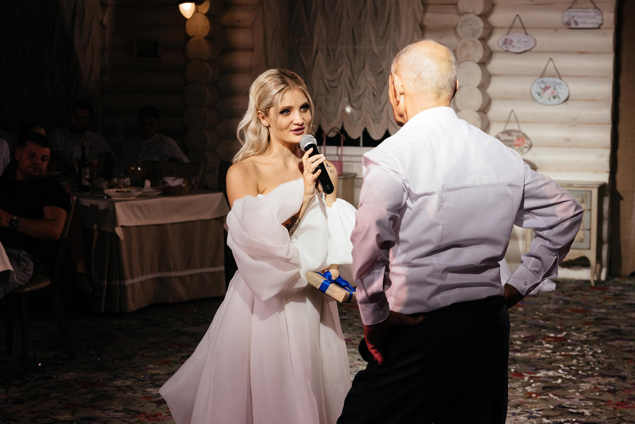 Макс и Наташа. Свадебные, портретные и семейные фотографы в Петербурге