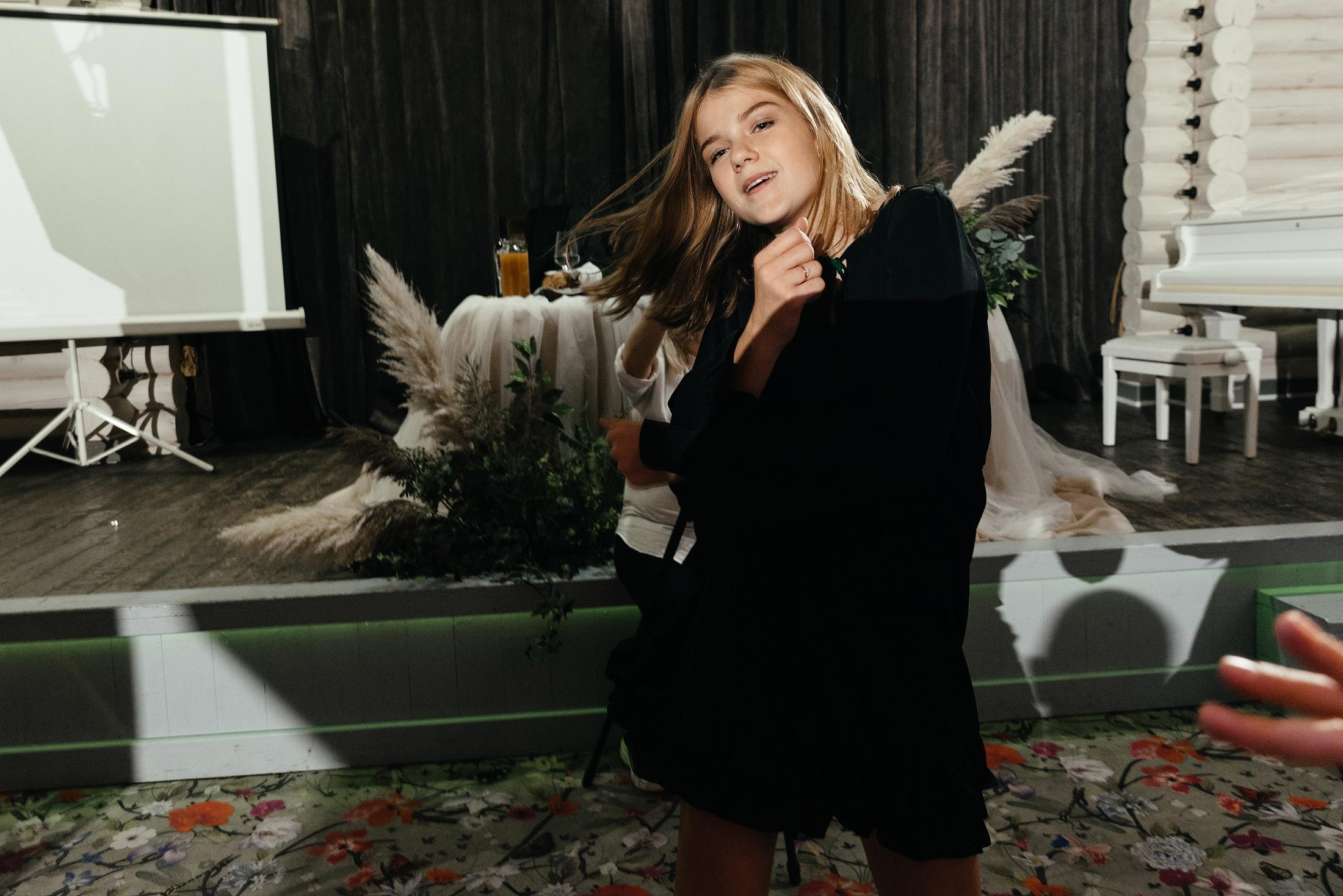 Макс и Наташа. Свадебные, портретные и семейные фотографы в Петербурге