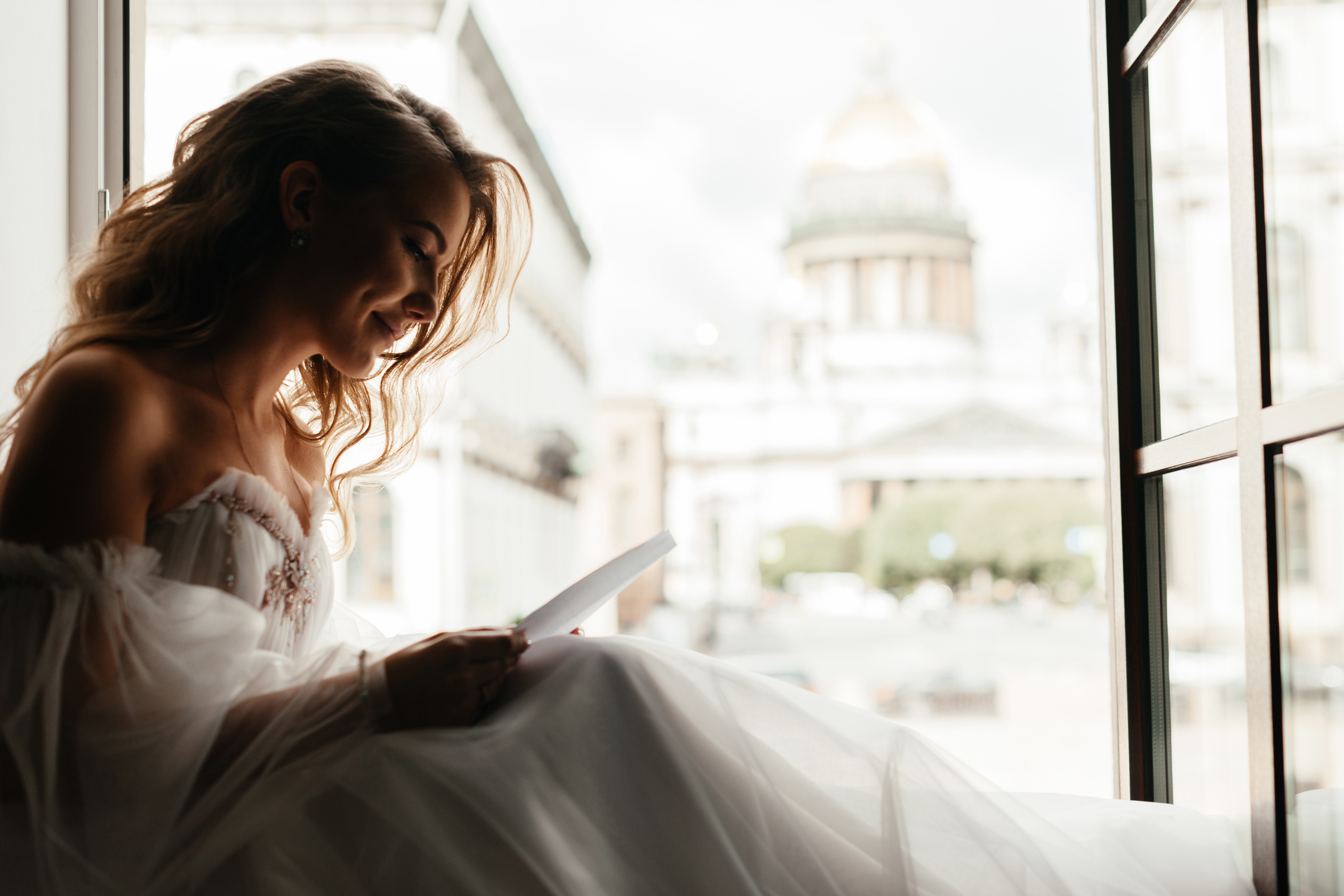 Wedding and family photographer in Dubai Vasilii Albul