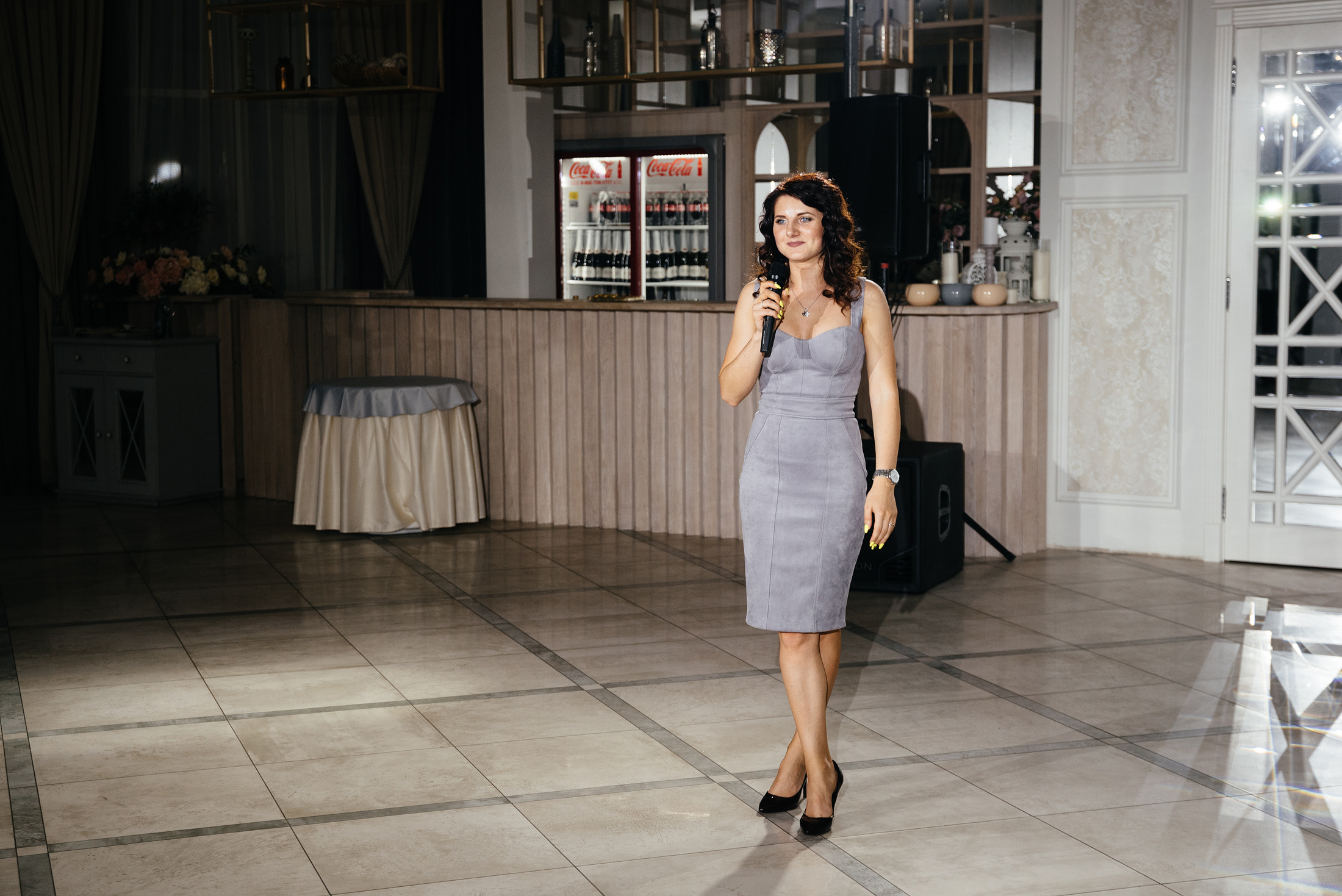 Андрей и Ксюша. Свадебные, портретные и семейные фотографы в Петербурге