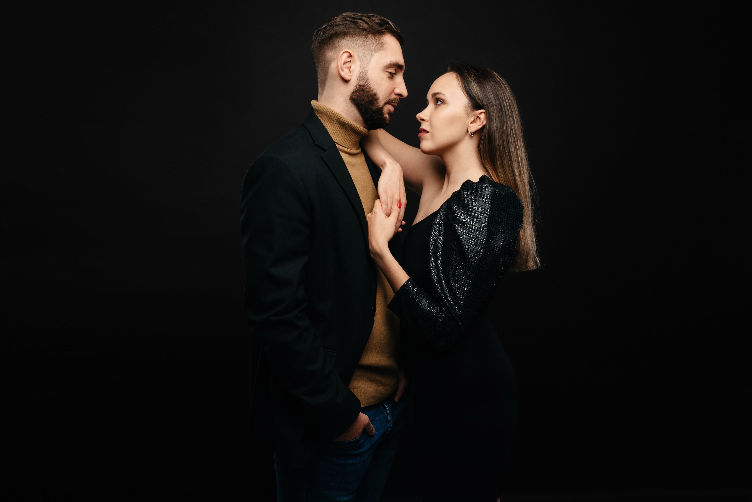 Wedding and family photographer in Dubai Vasilii Albul