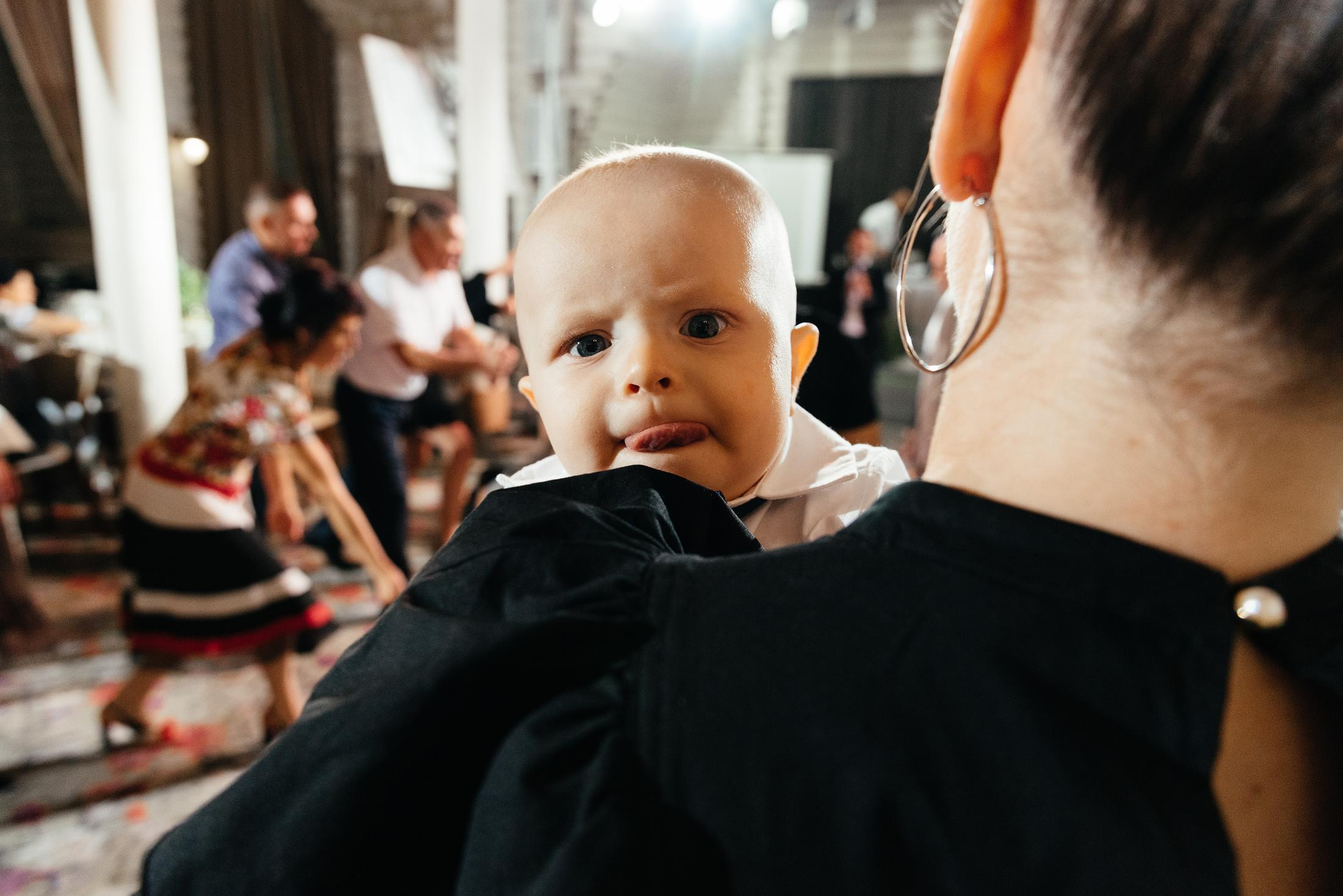 Макс и Наташа. Свадебные, портретные и семейные фотографы в Петербурге