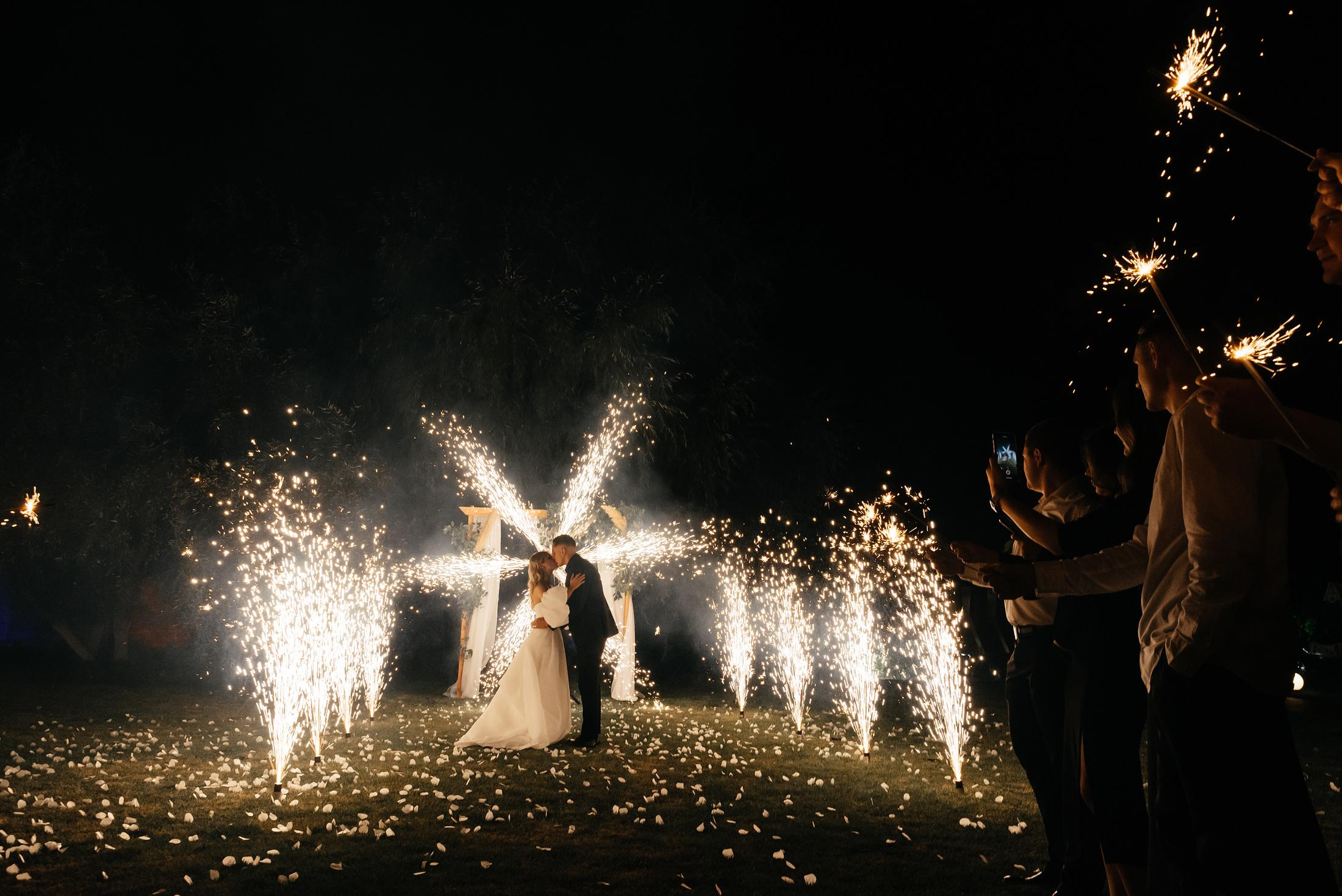 Макс и Наташа. Свадебные, портретные и семейные фотографы в Петербурге