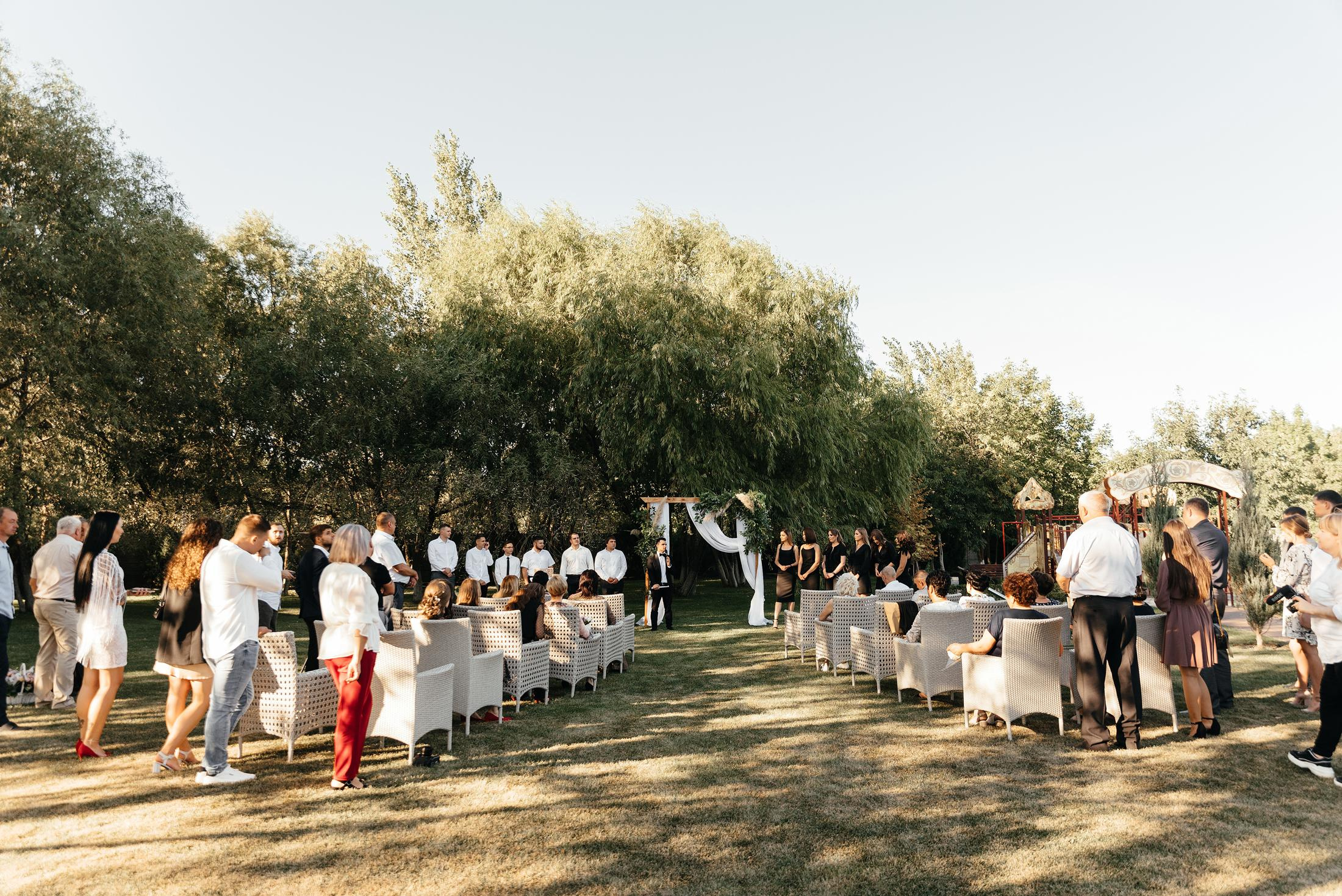 Макс и Наташа. Свадебные, портретные и семейные фотографы в Петербурге