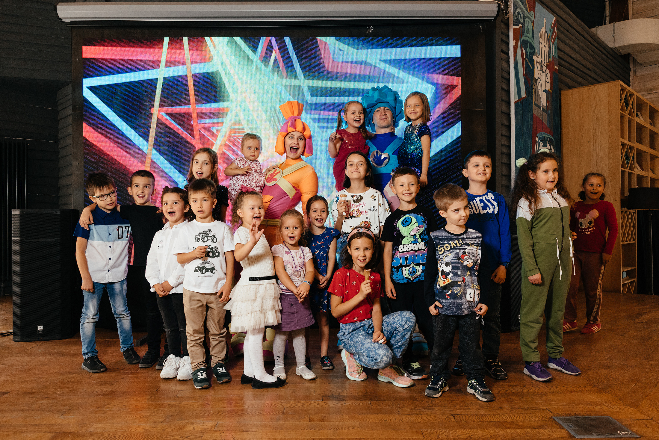 Wedding and family photographer in Dubai Vasilii Albul