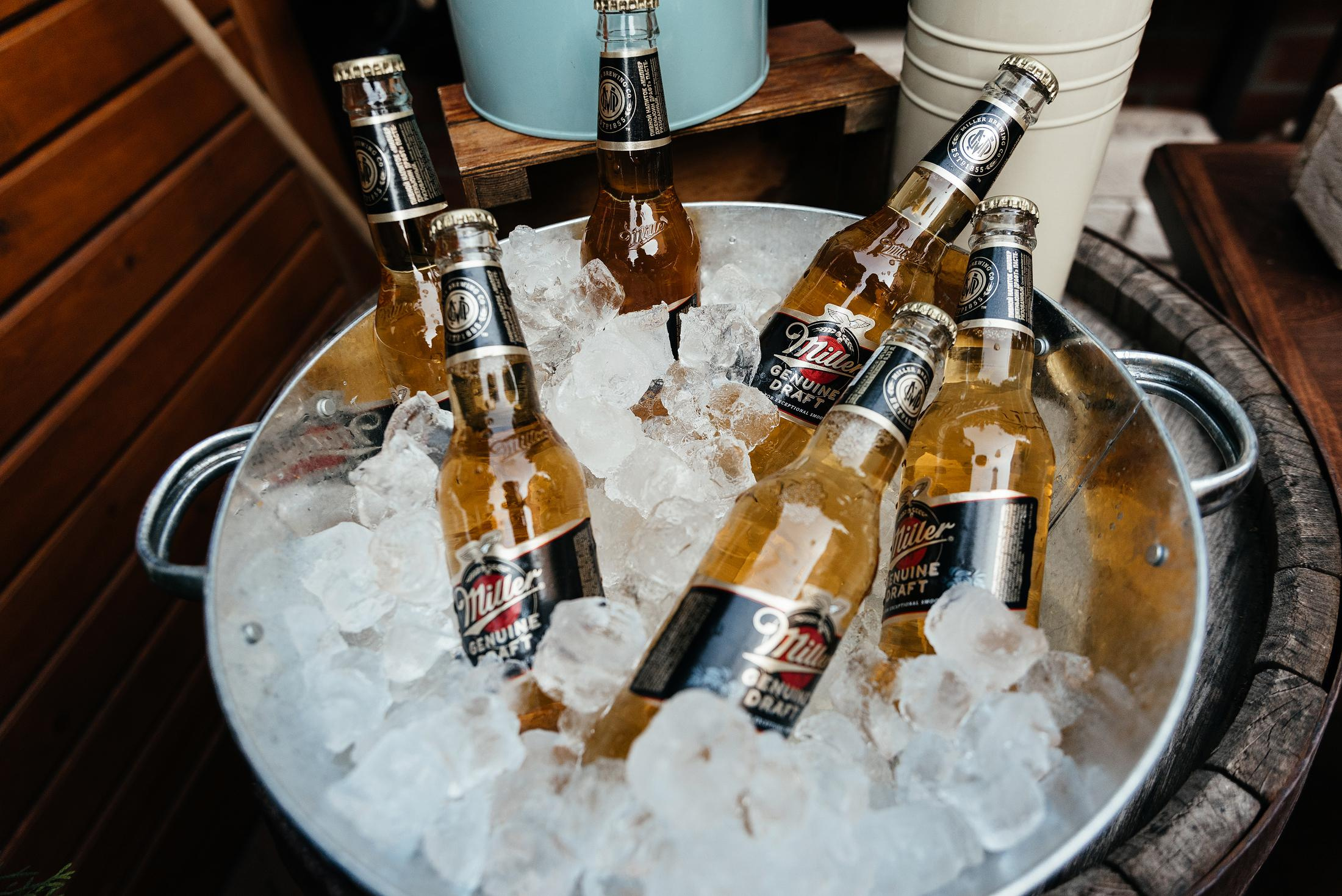 Wedding and family photographer in Dubai Vasilii Albul