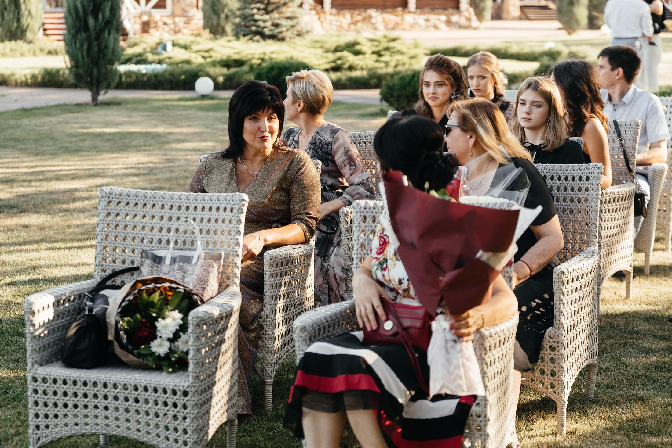 Макс и Наташа. Свадебные, портретные и семейные фотографы в Петербурге