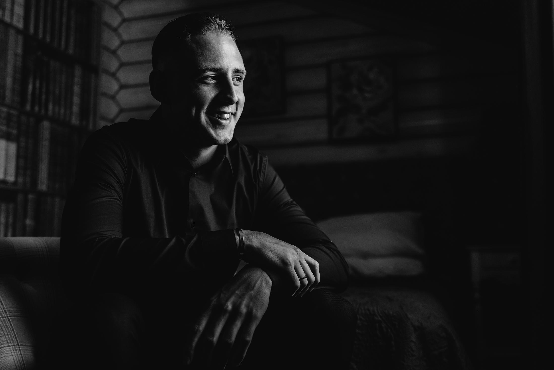 Макс и Наташа. Свадебные, портретные и семейные фотографы в Петербурге