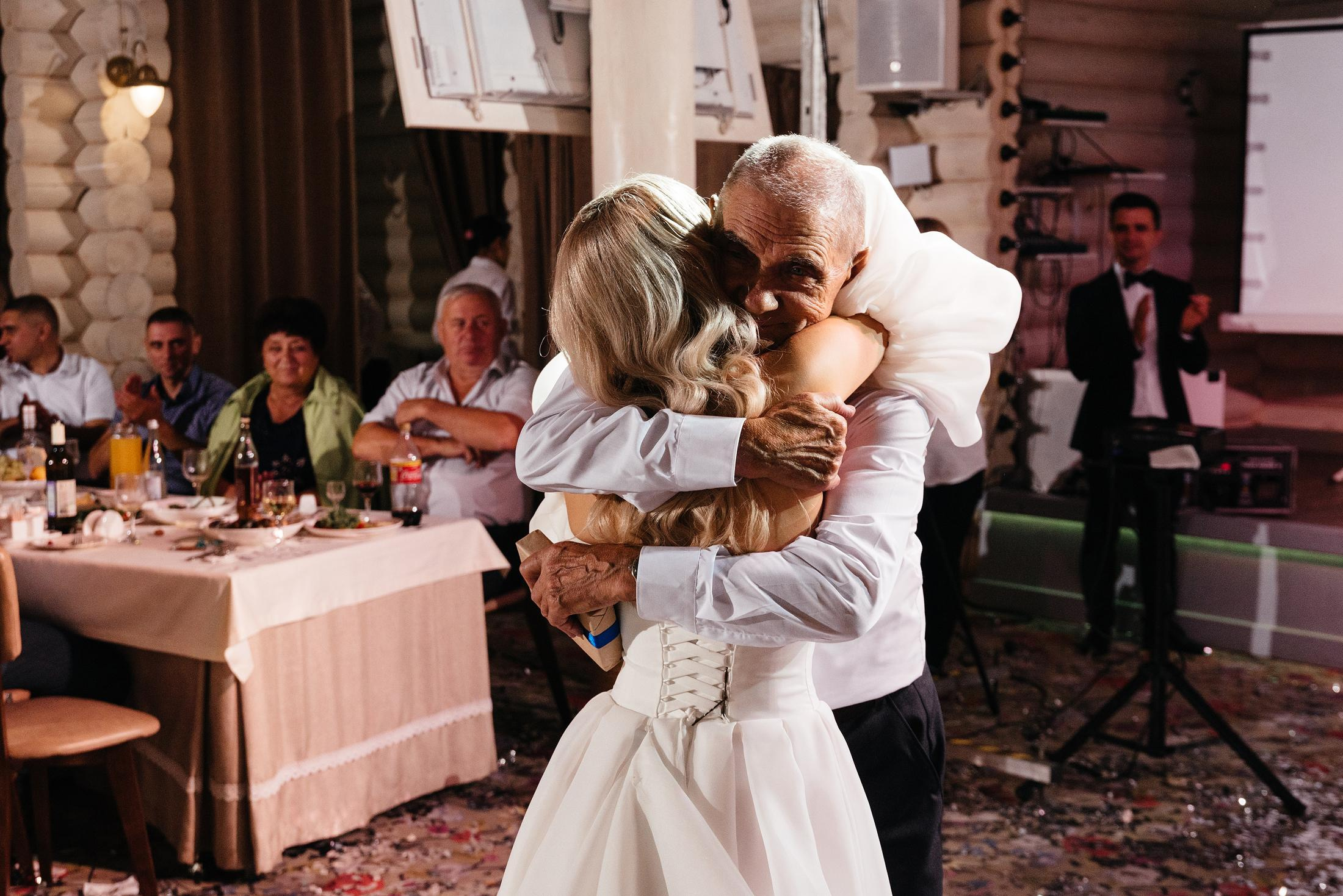 Макс и Наташа. Свадебные, портретные и семейные фотографы в Петербурге