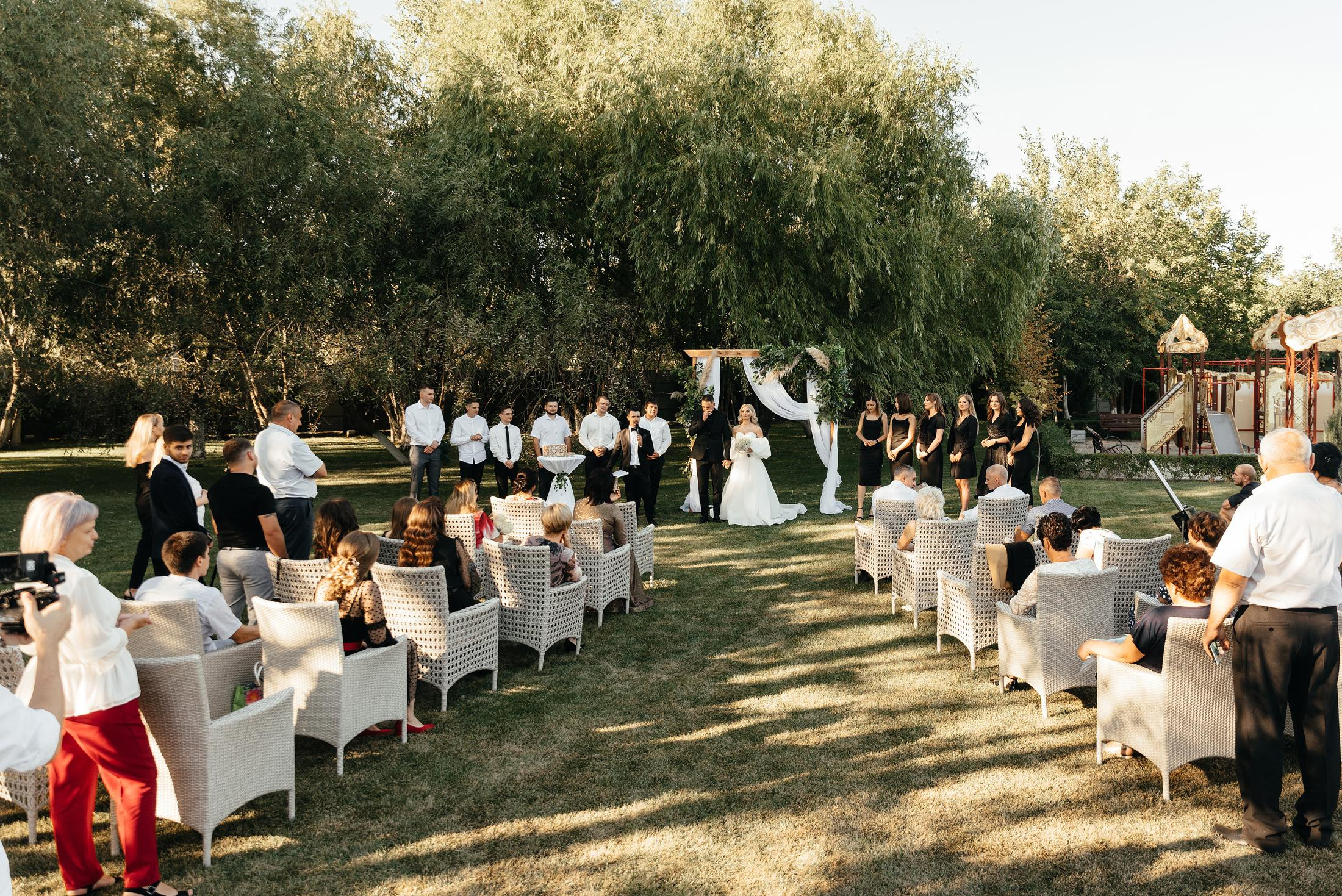 Макс и Наташа. Свадебные, портретные и семейные фотографы в Петербурге