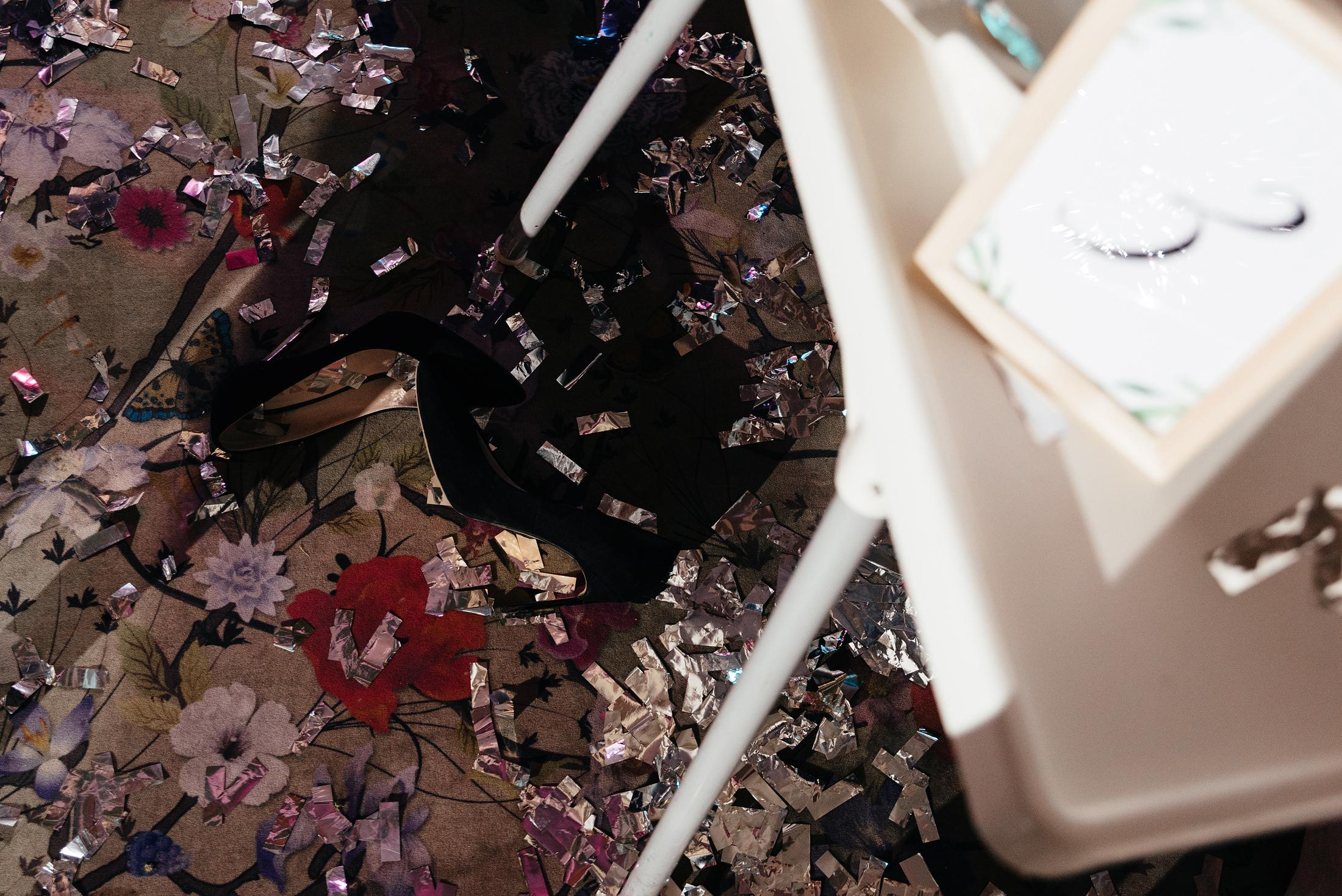 Макс и Наташа. Свадебные, портретные и семейные фотографы в Петербурге