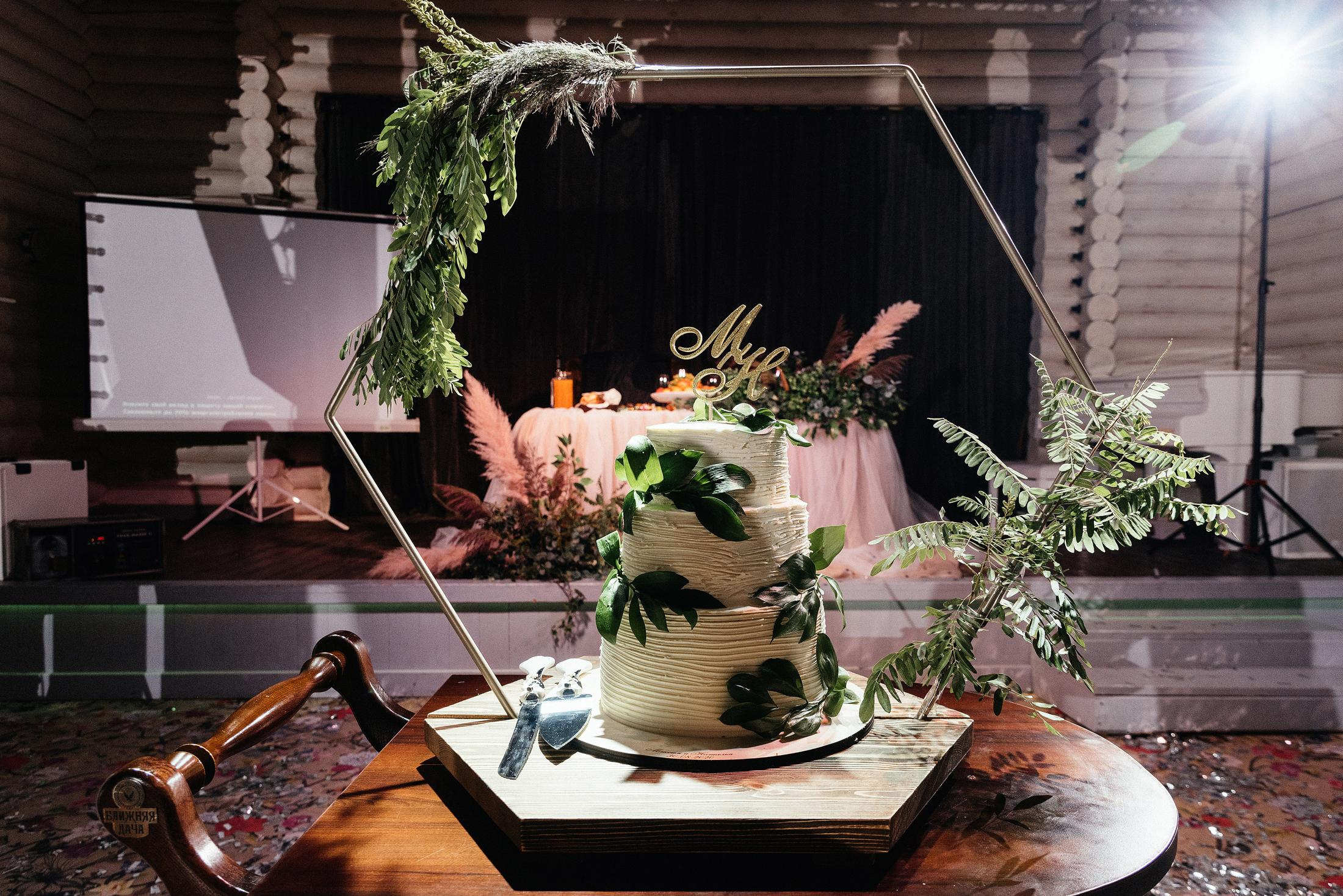 Макс и Наташа. Свадебные, портретные и семейные фотографы в Петербурге