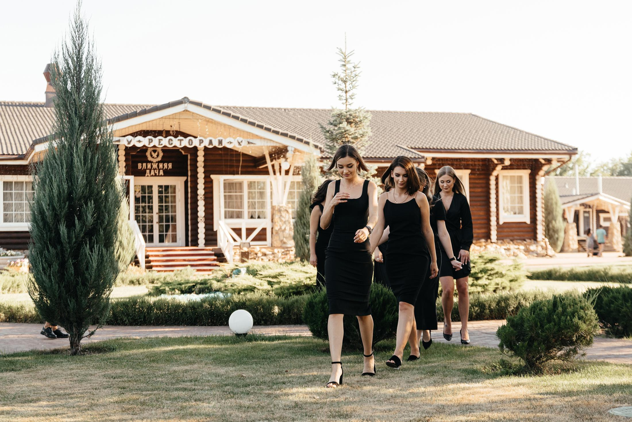 Макс и Наташа. Свадебные, портретные и семейные фотографы в Петербурге