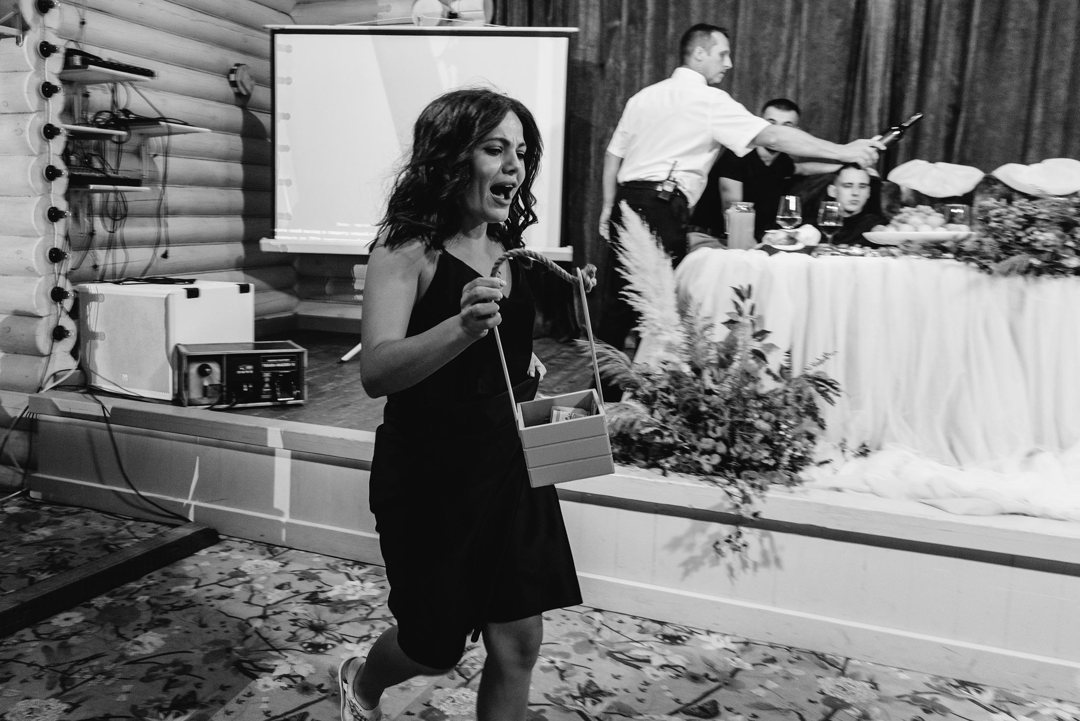 Макс и Наташа. Свадебные, портретные и семейные фотографы в Петербурге