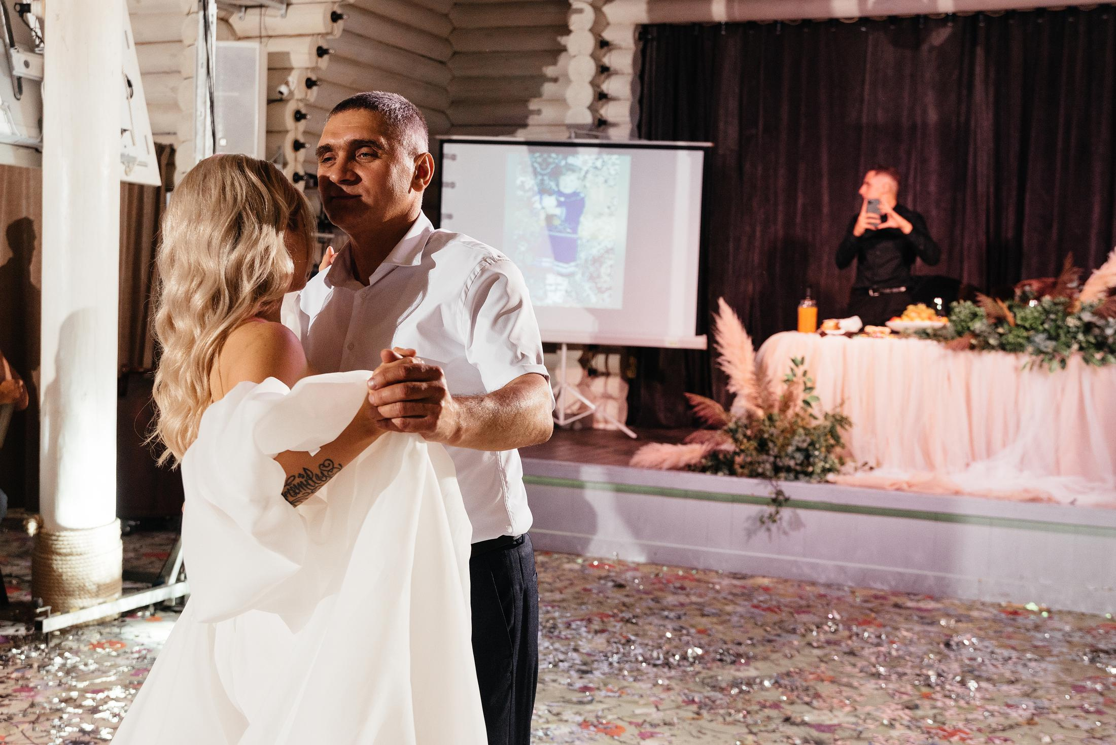 Макс и Наташа. Свадебные, портретные и семейные фотографы в Петербурге