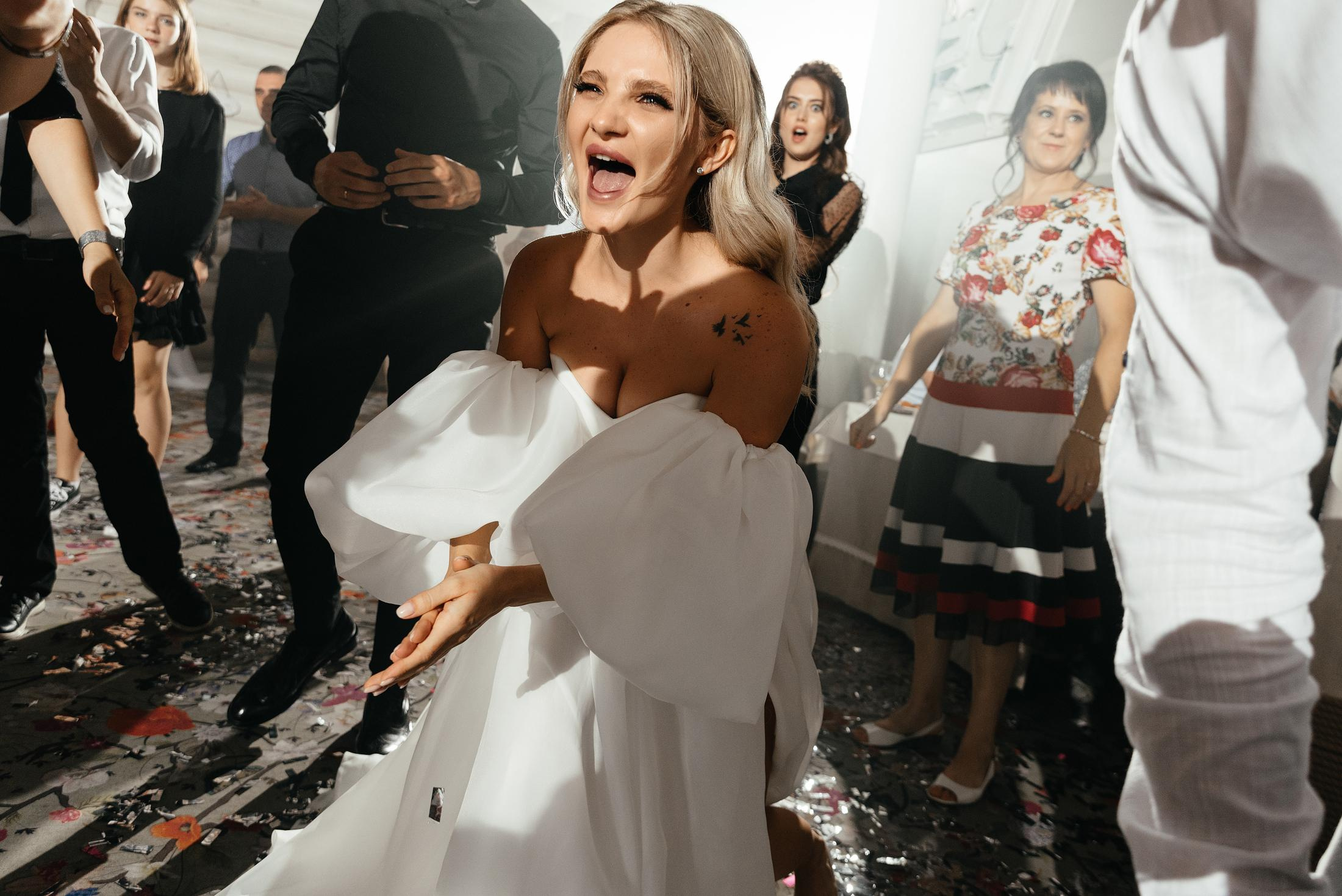 Макс и Наташа. Свадебные, портретные и семейные фотографы в Петербурге