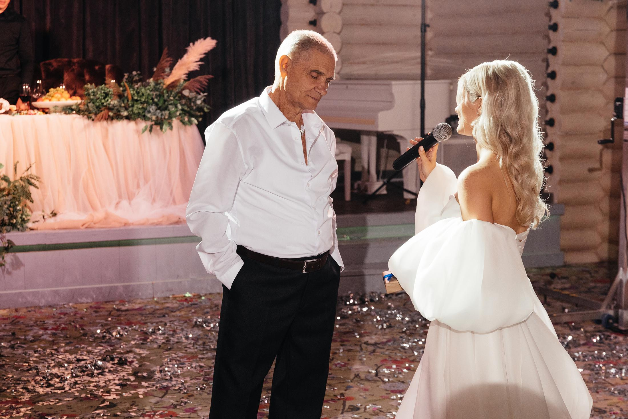 Макс и Наташа. Свадебные, портретные и семейные фотографы в Петербурге