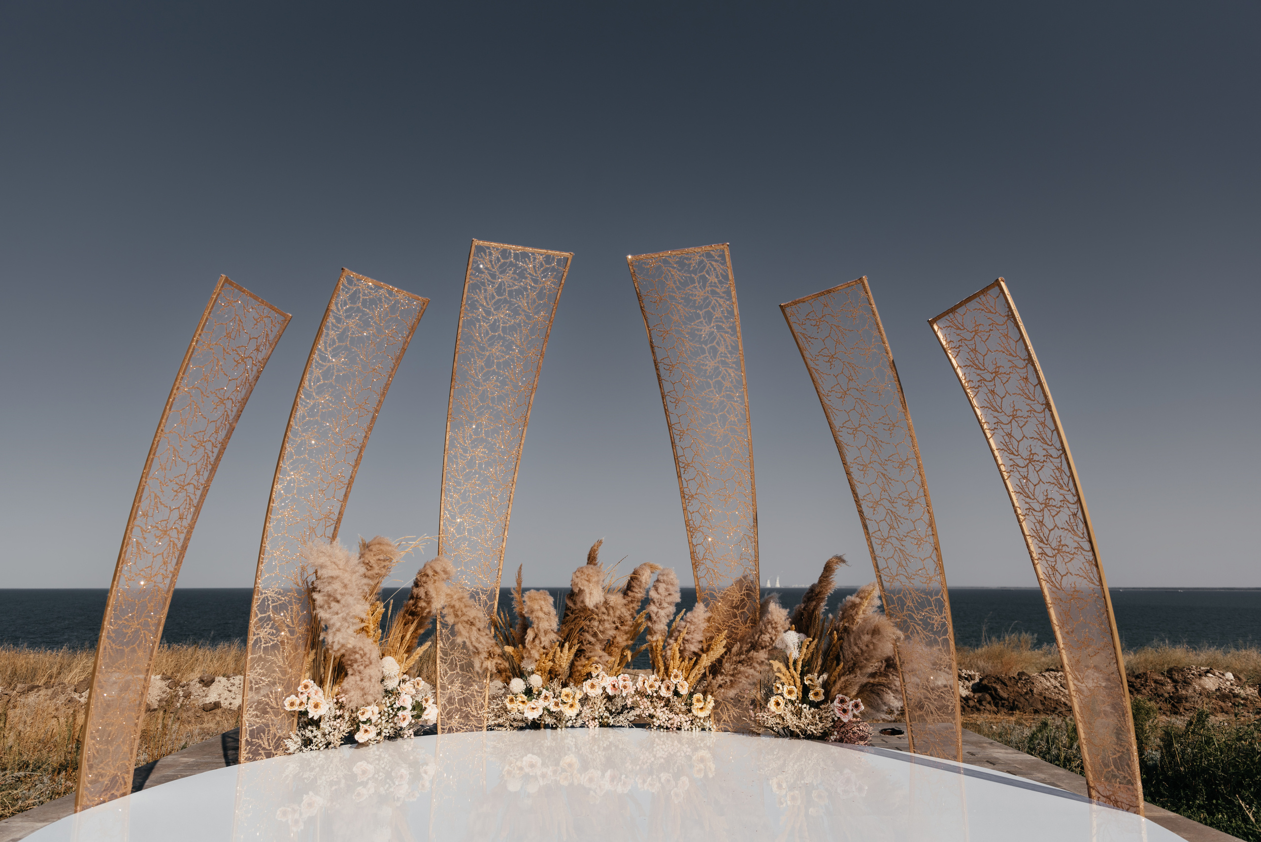 Анонс свадебного дня Влада и Маши. Свадебные, портретные и семейные фотографы в Петербурге