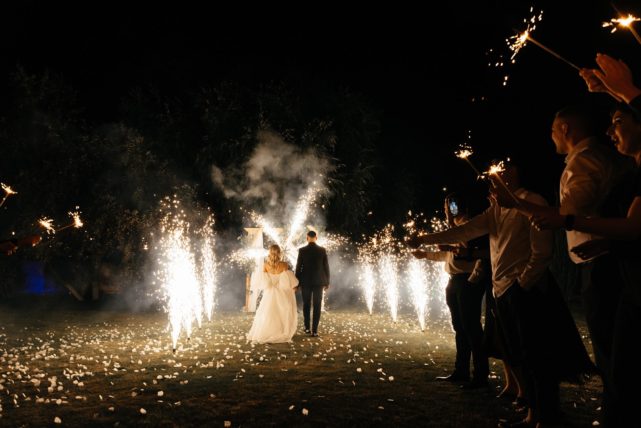 Макс и Наташа. Свадебные, портретные и семейные фотографы в Петербурге