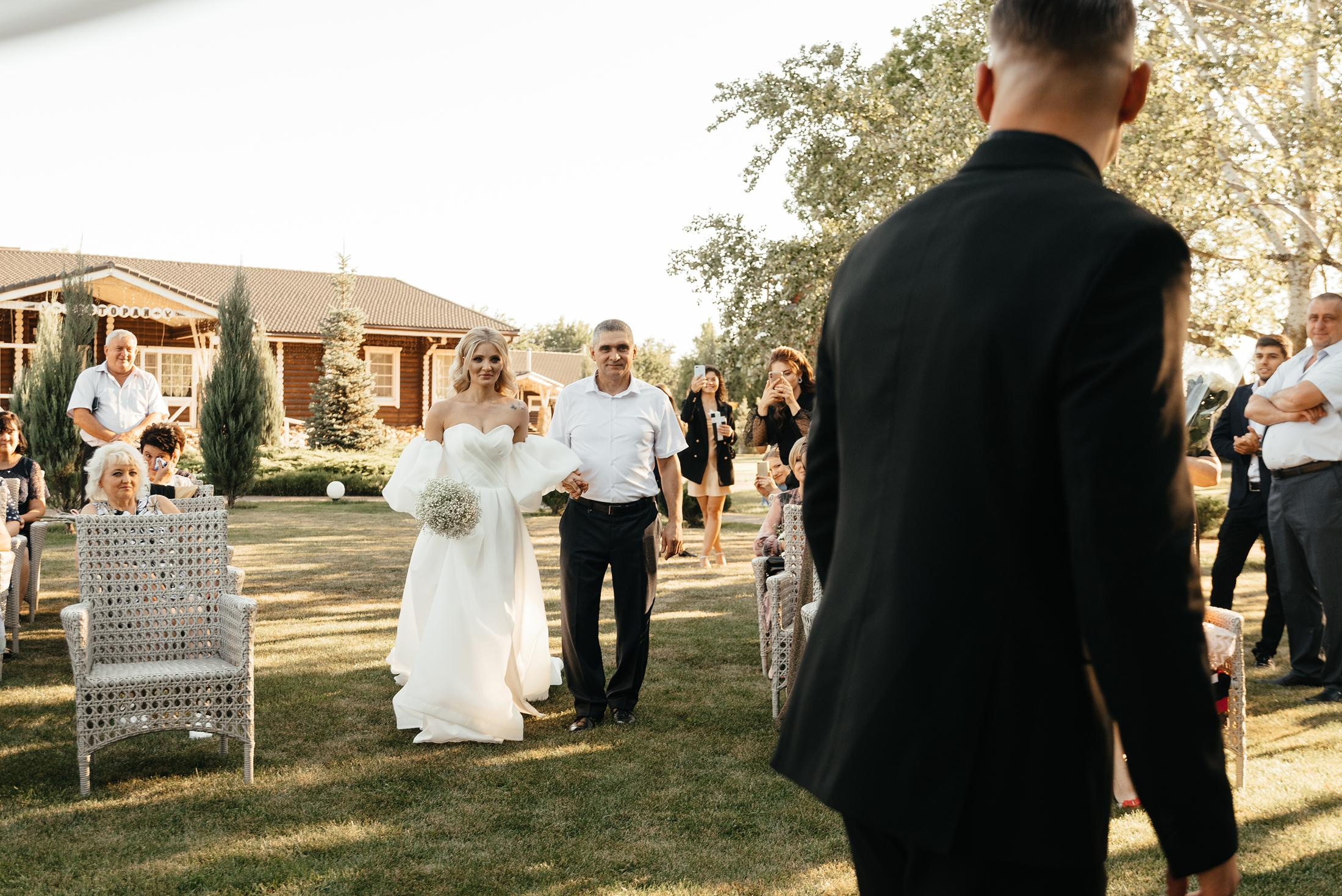 Макс и Наташа. Свадебные, портретные и семейные фотографы в Петербурге