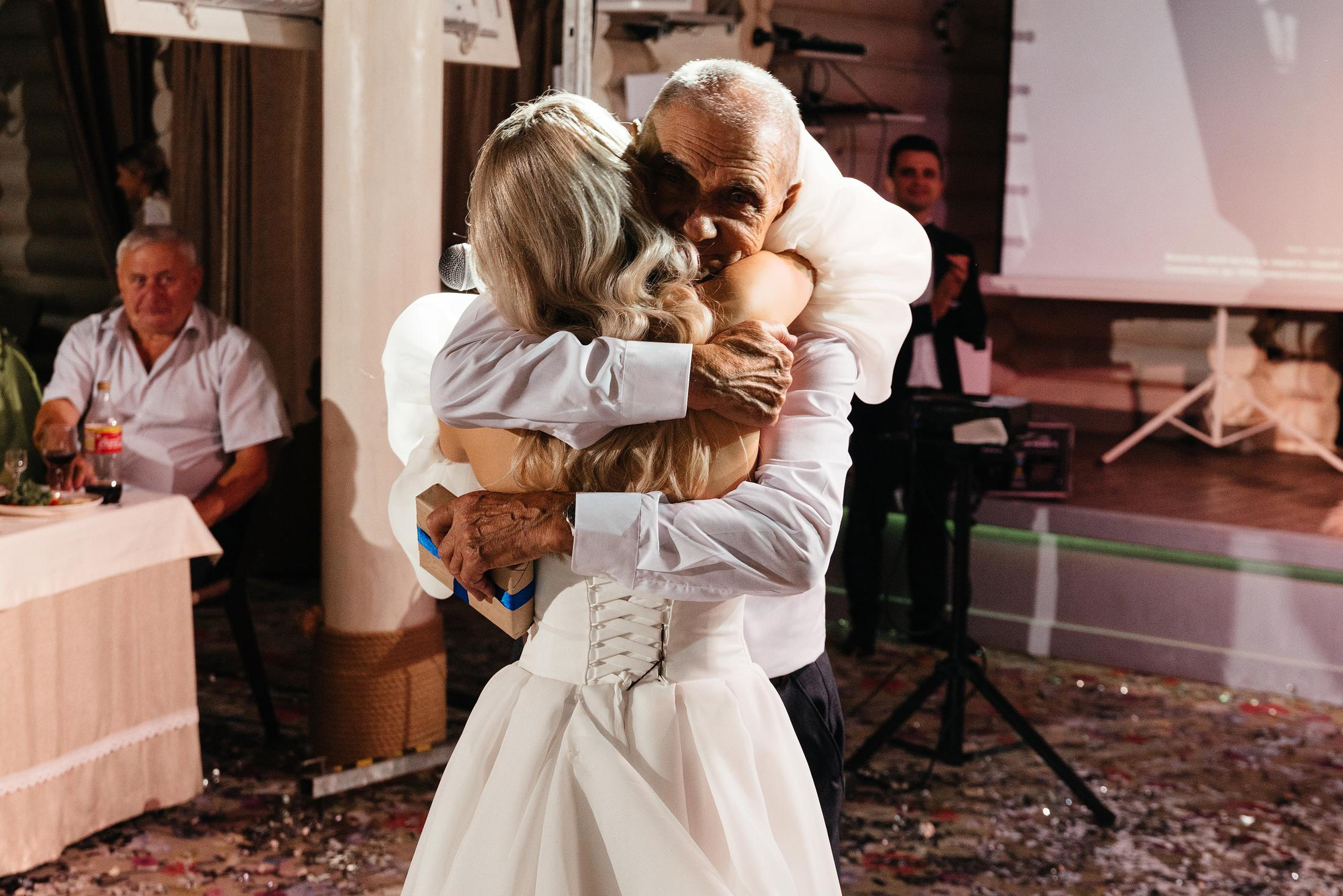 Макс и Наташа. Свадебные, портретные и семейные фотографы в Петербурге