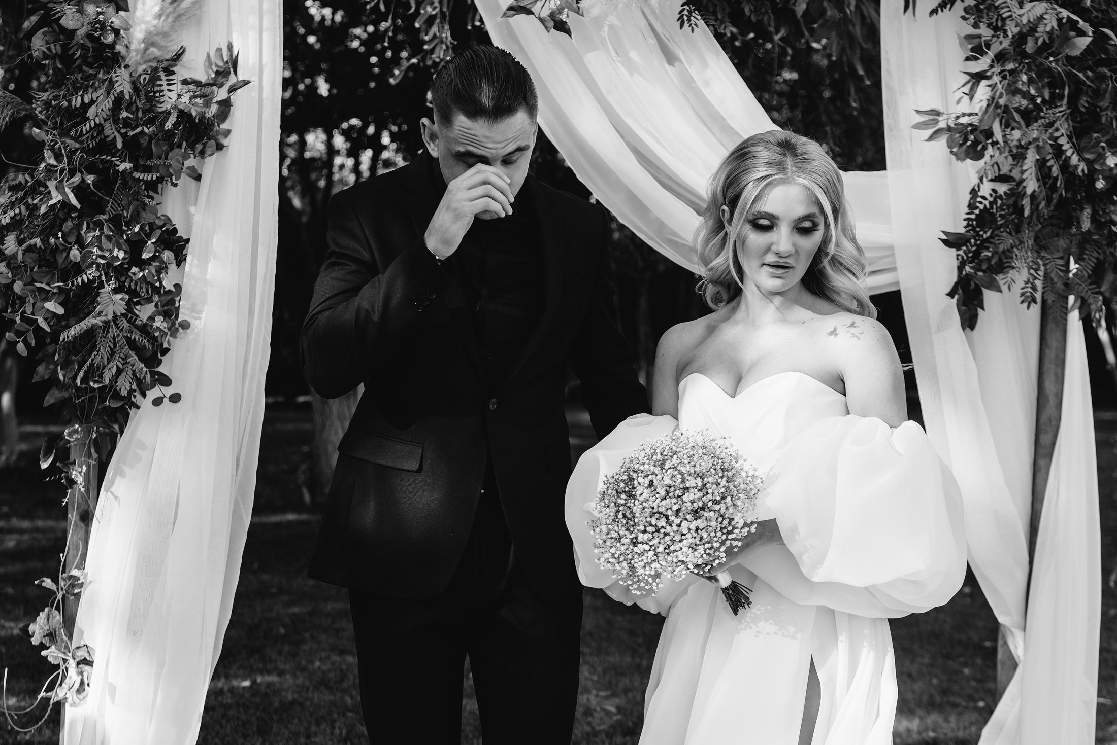 Макс и Наташа. Свадебные, портретные и семейные фотографы в Петербурге