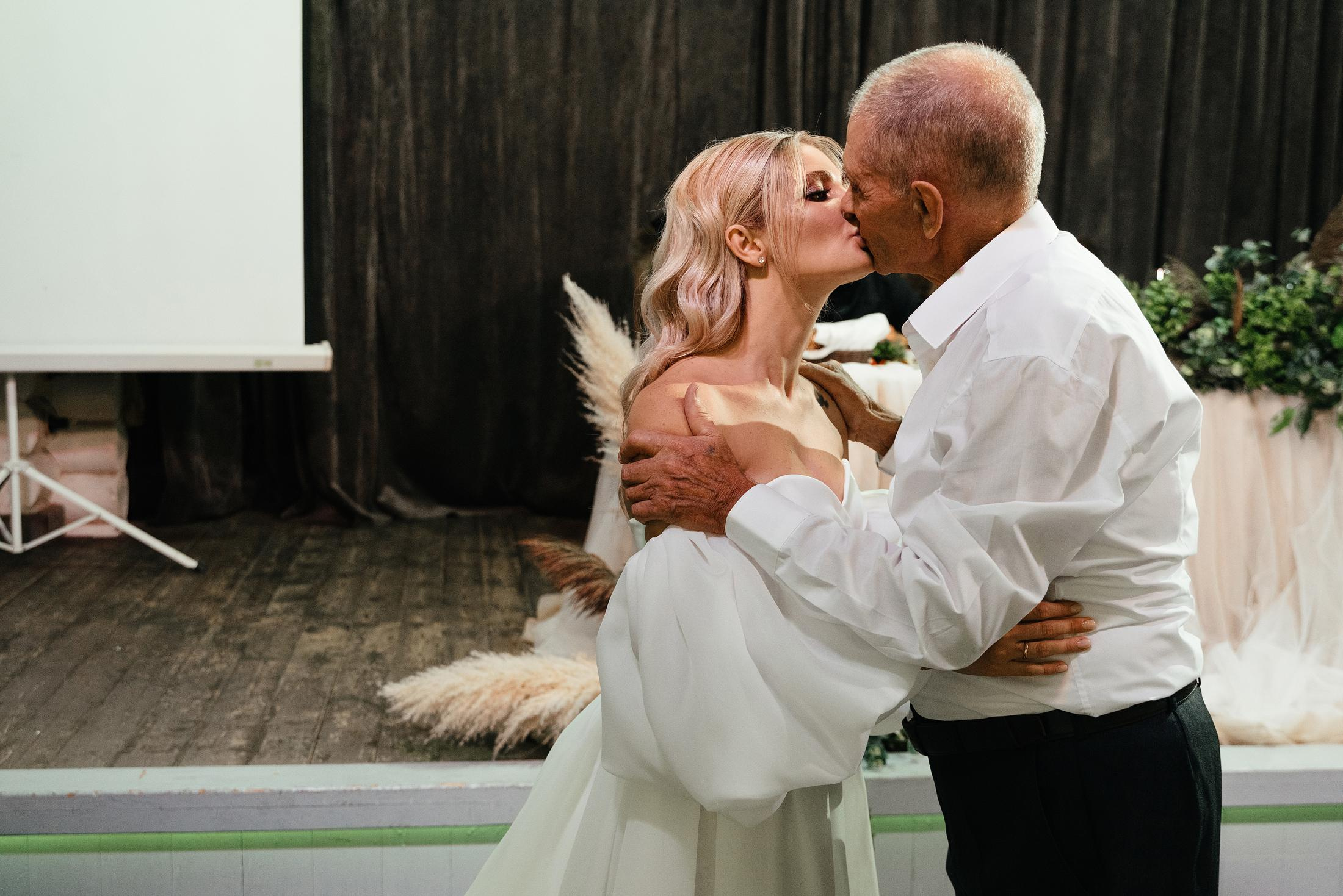 Макс и Наташа. Свадебные, портретные и семейные фотографы в Петербурге