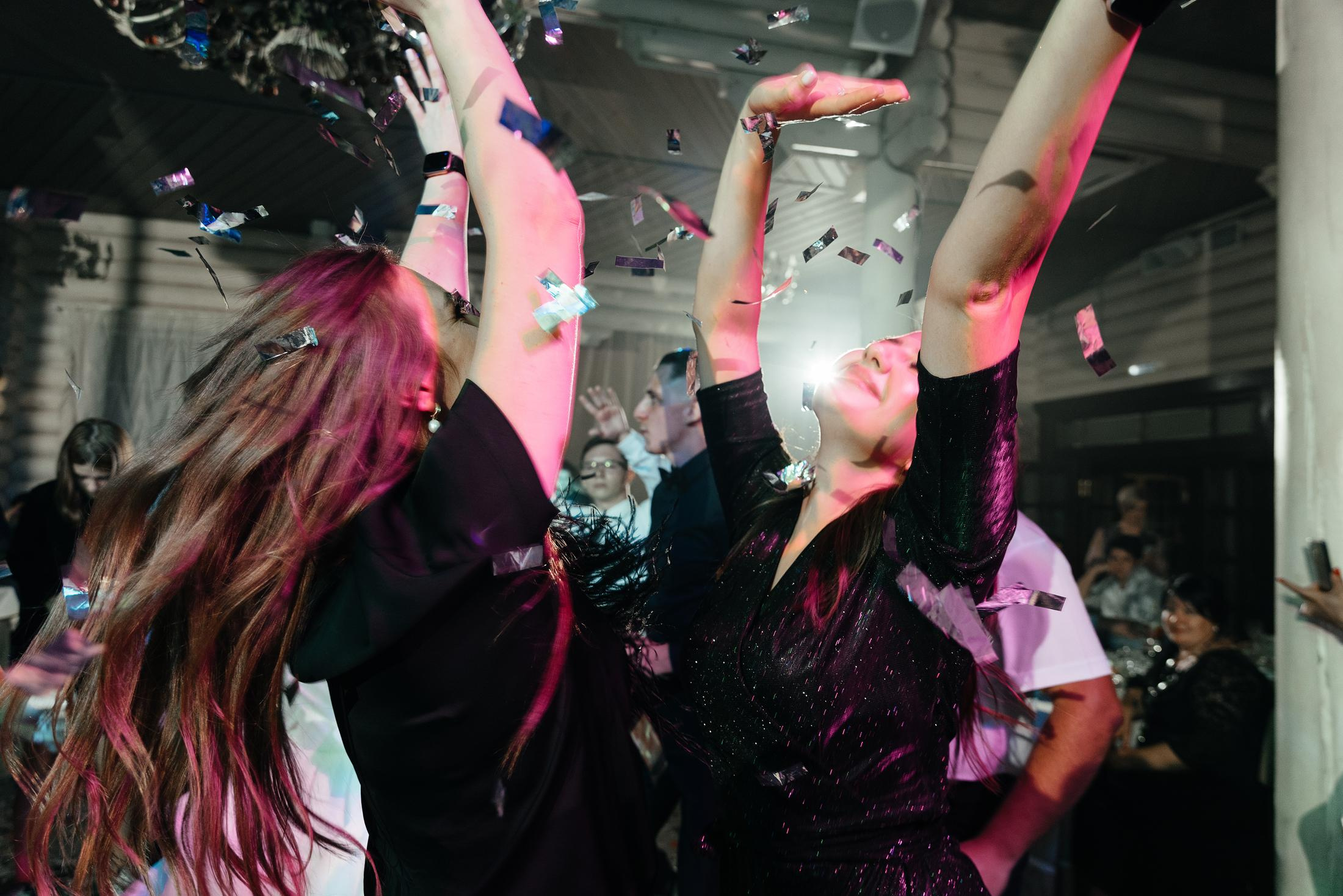 Макс и Наташа. Свадебные, портретные и семейные фотографы в Петербурге