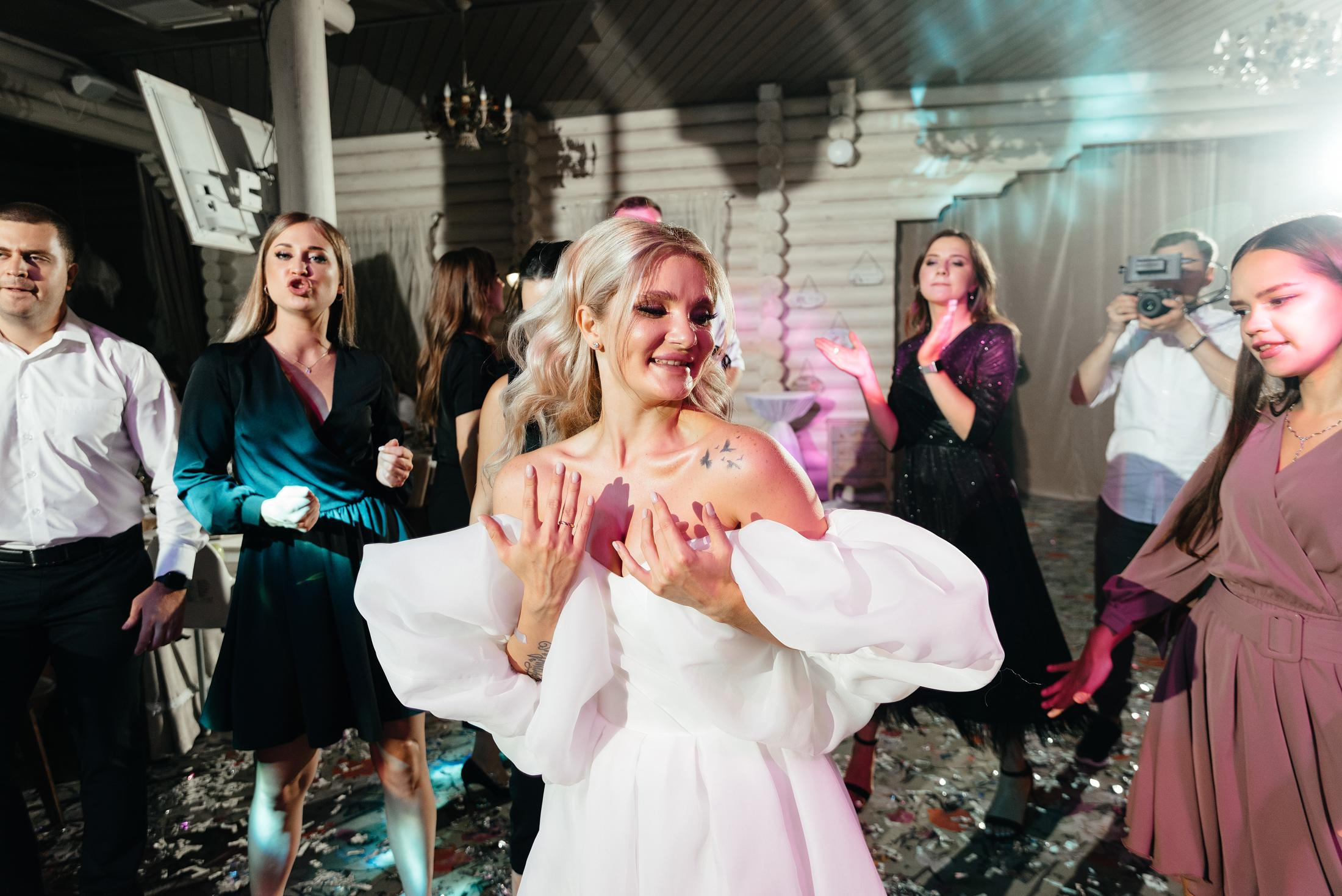 Макс и Наташа. Свадебные, портретные и семейные фотографы в Петербурге