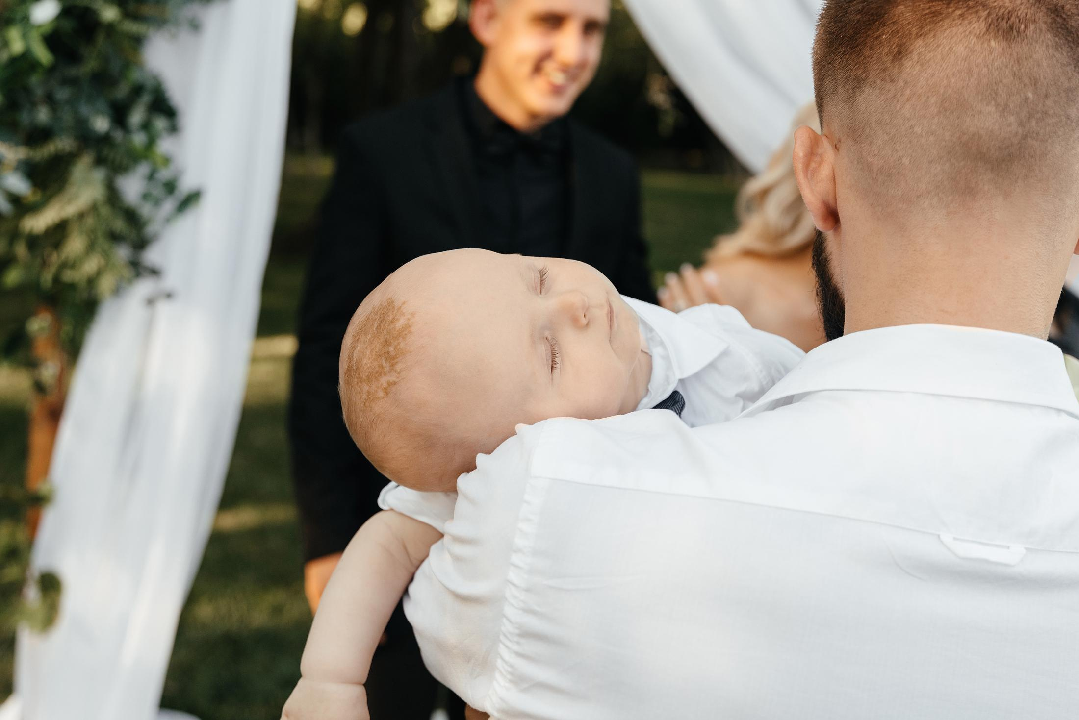 Макс и Наташа. Свадебные, портретные и семейные фотографы в Петербурге