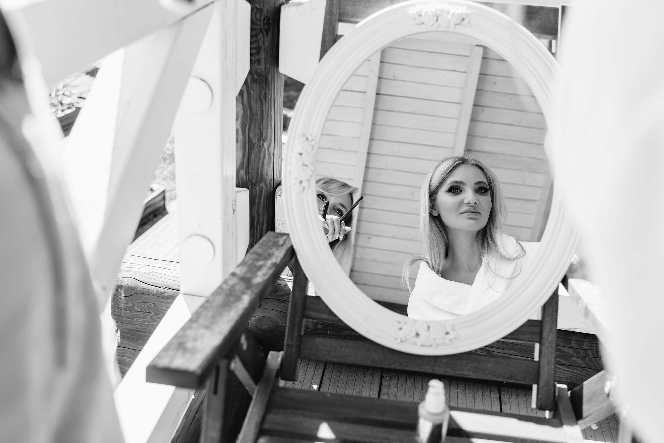 Макс и Наташа. Свадебные, портретные и семейные фотографы в Петербурге