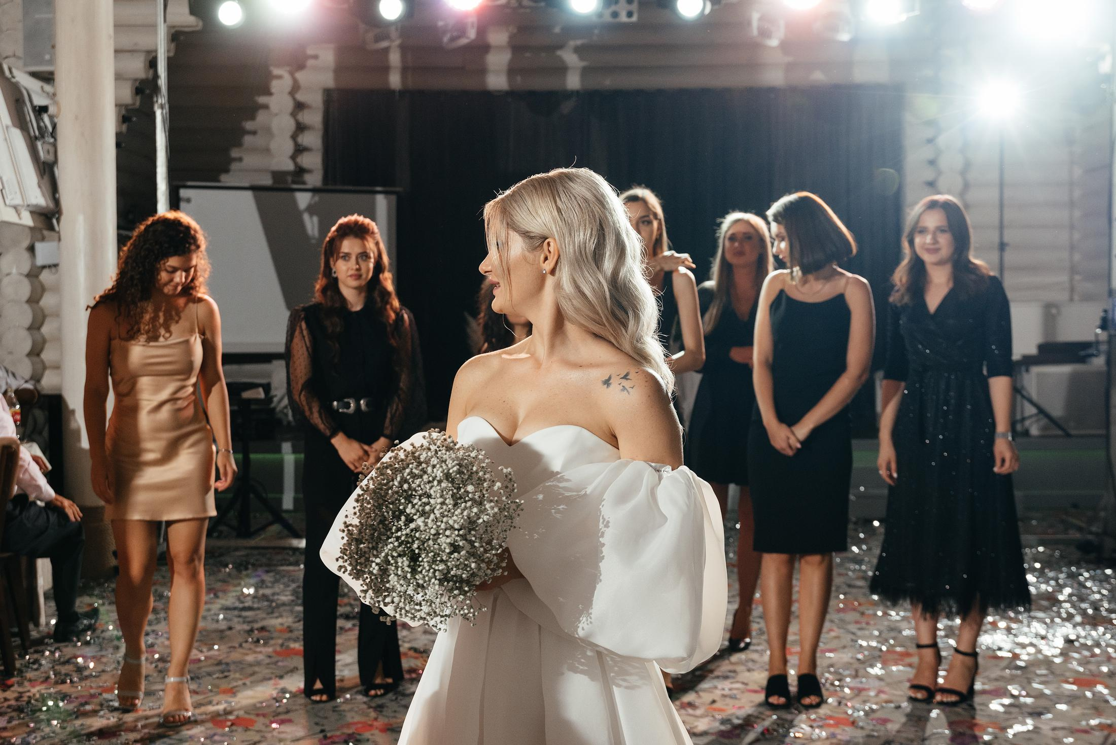 Макс и Наташа. Свадебные, портретные и семейные фотографы в Петербурге