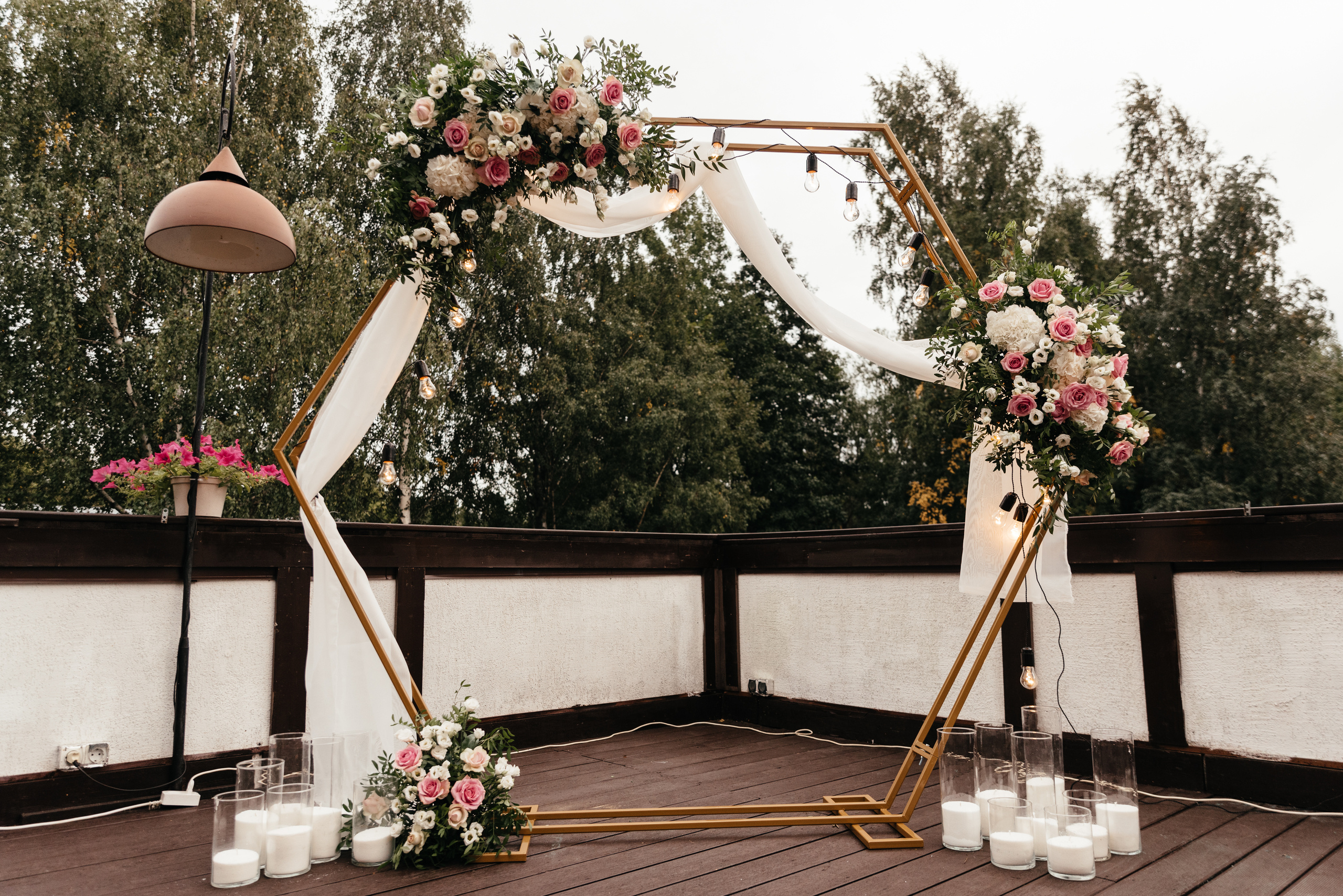 Wedding and family photographer in Dubai Vasilii Albul