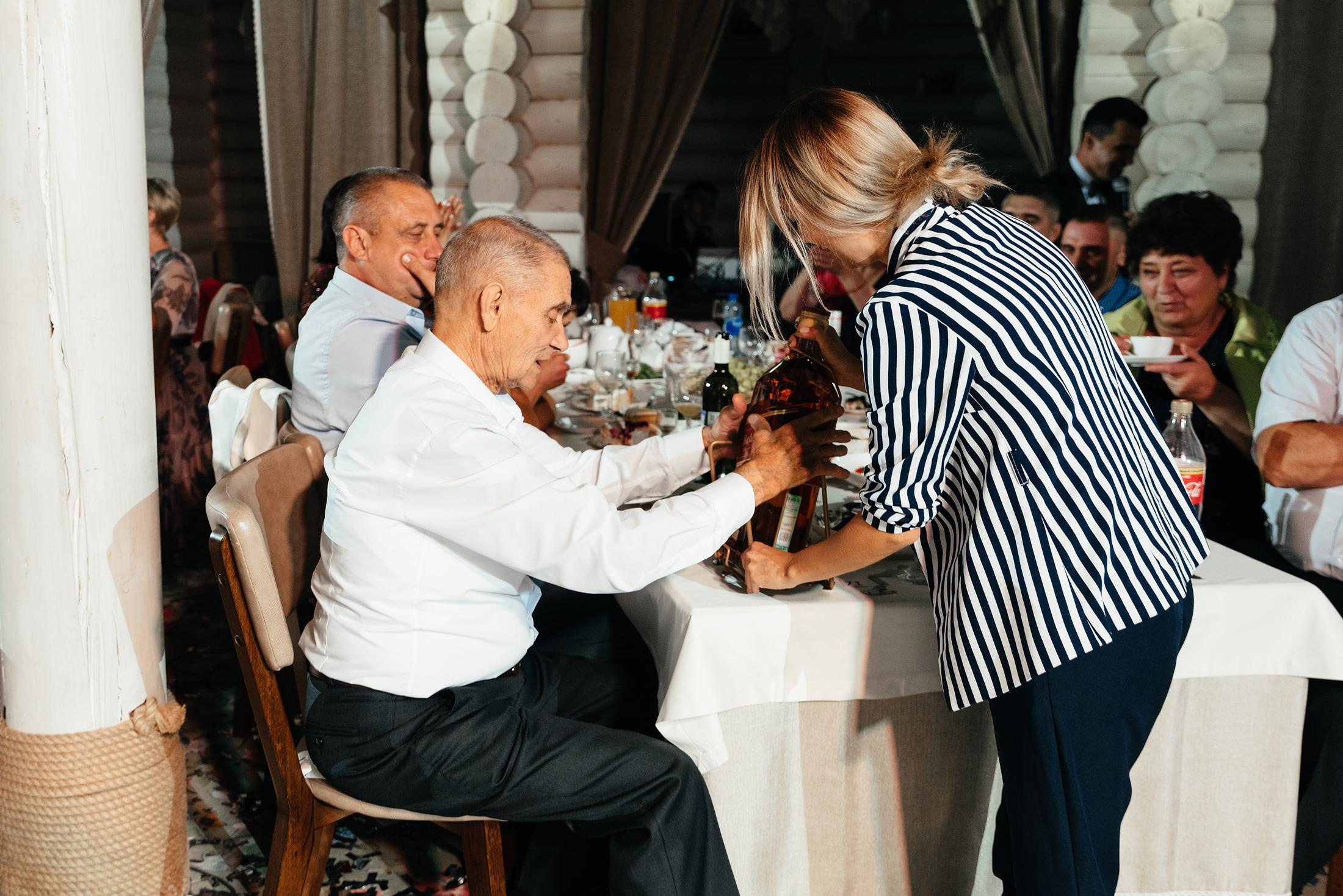 Макс и Наташа. Свадебные, портретные и семейные фотографы в Петербурге