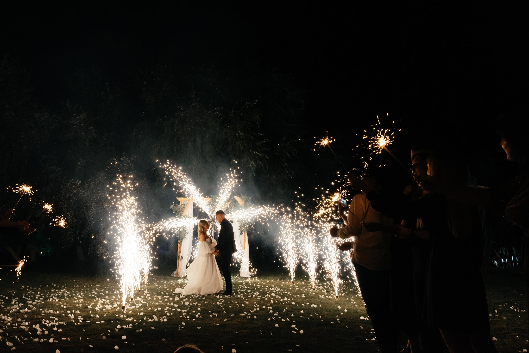 Макс и Наташа. Свадебные, портретные и семейные фотографы в Петербурге