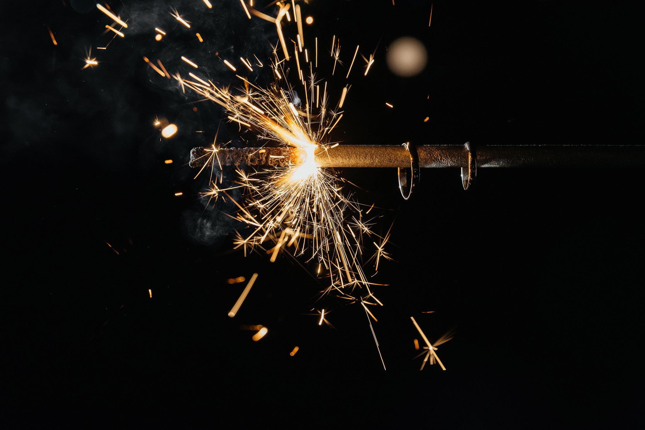 Макс и Наташа. Свадебные, портретные и семейные фотографы в Петербурге