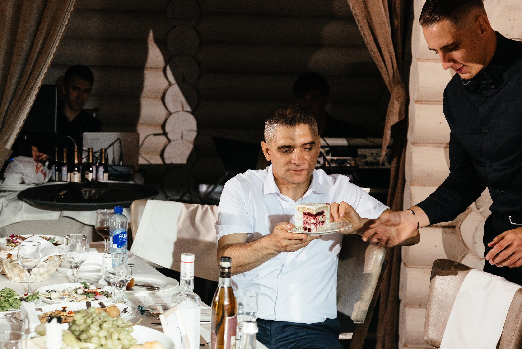 Макс и Наташа. Свадебные, портретные и семейные фотографы в Петербурге