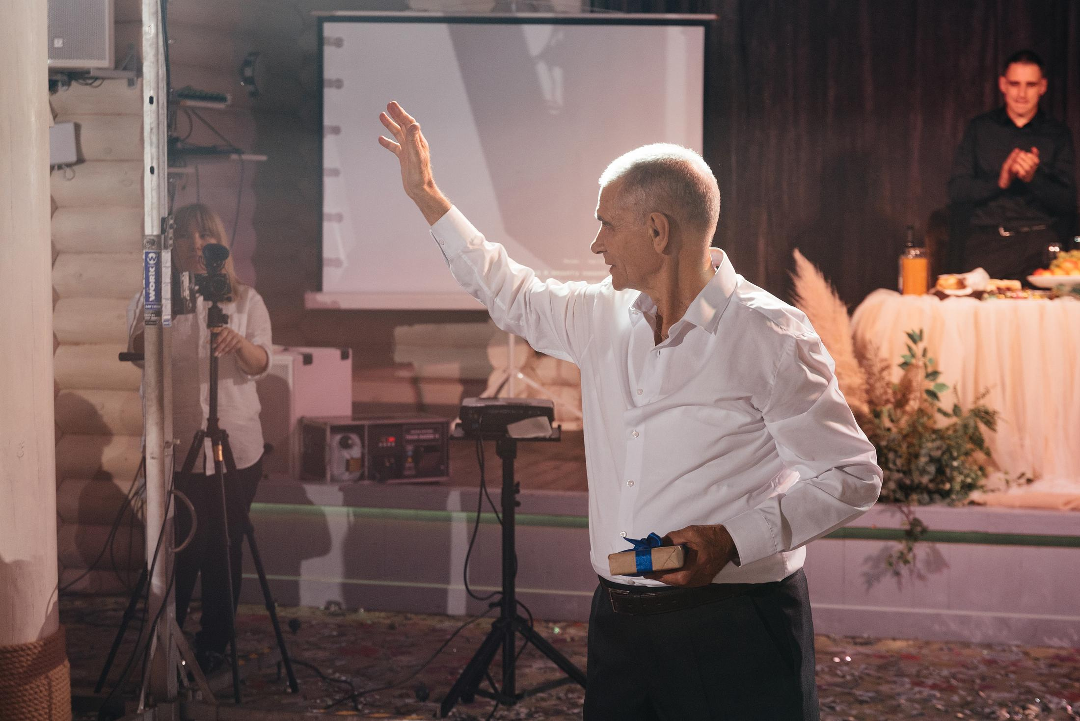 Макс и Наташа. Свадебные, портретные и семейные фотографы в Петербурге